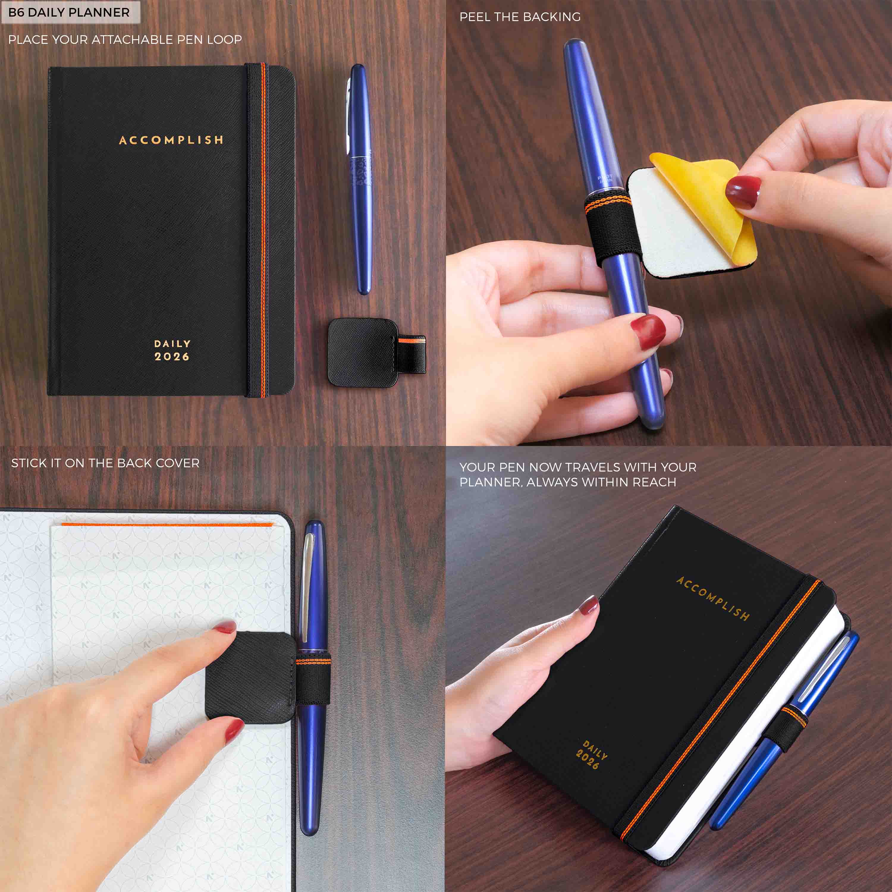 Product image 100