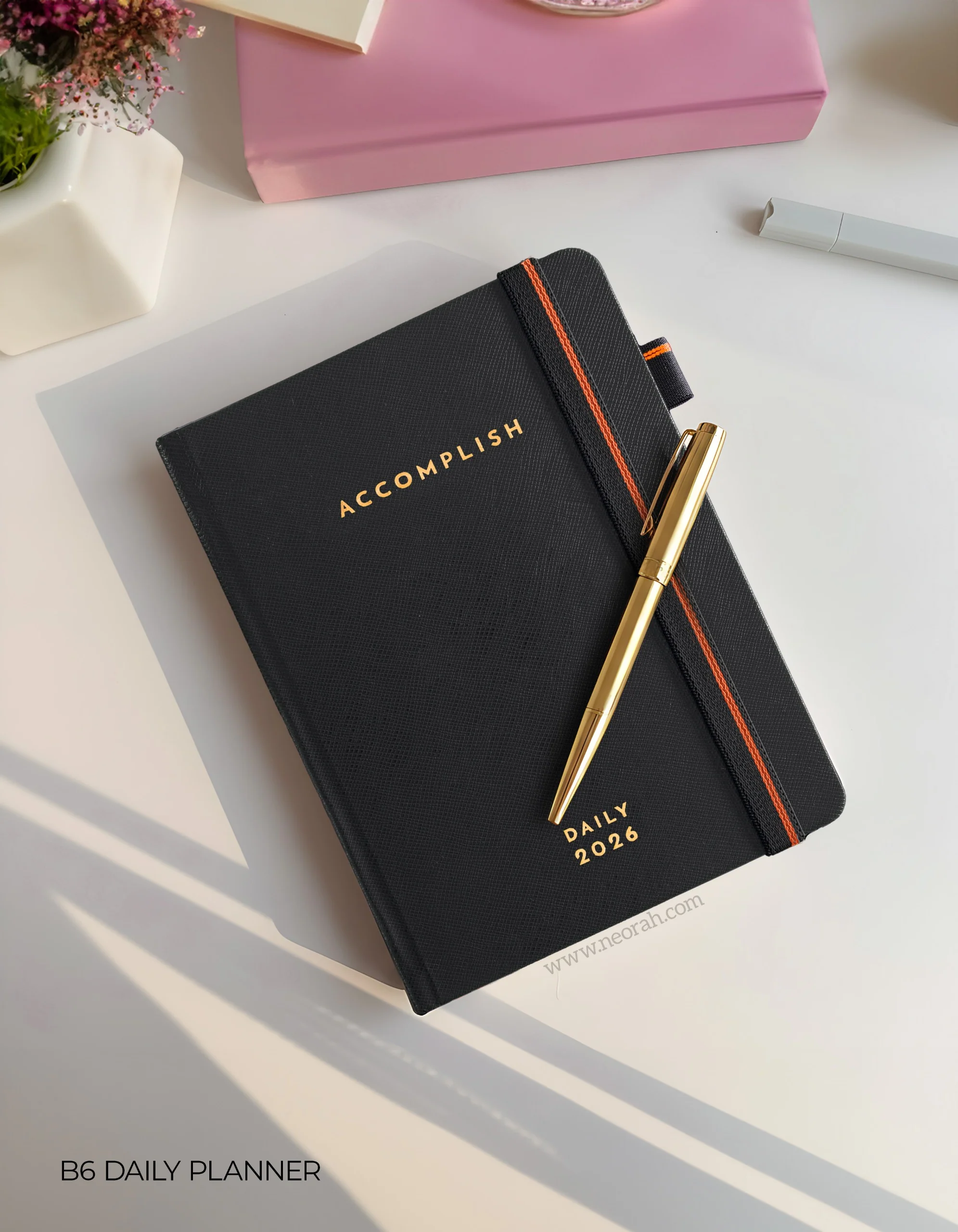 Product image 101