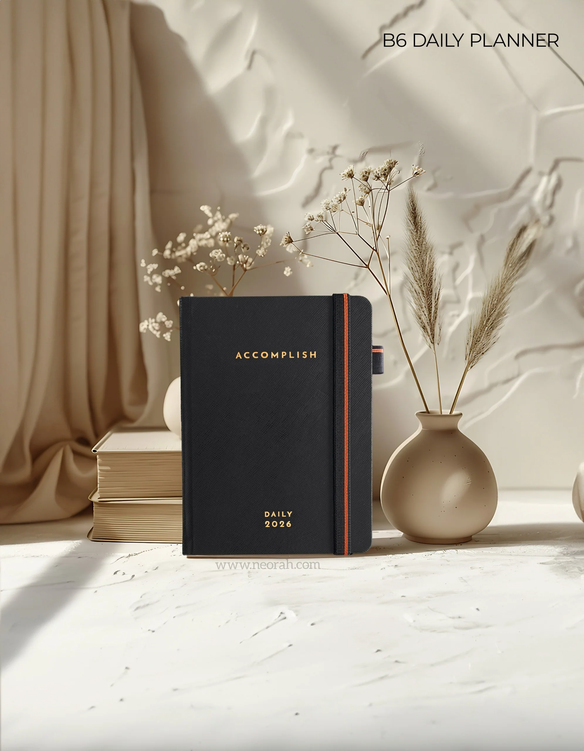 Product image 107