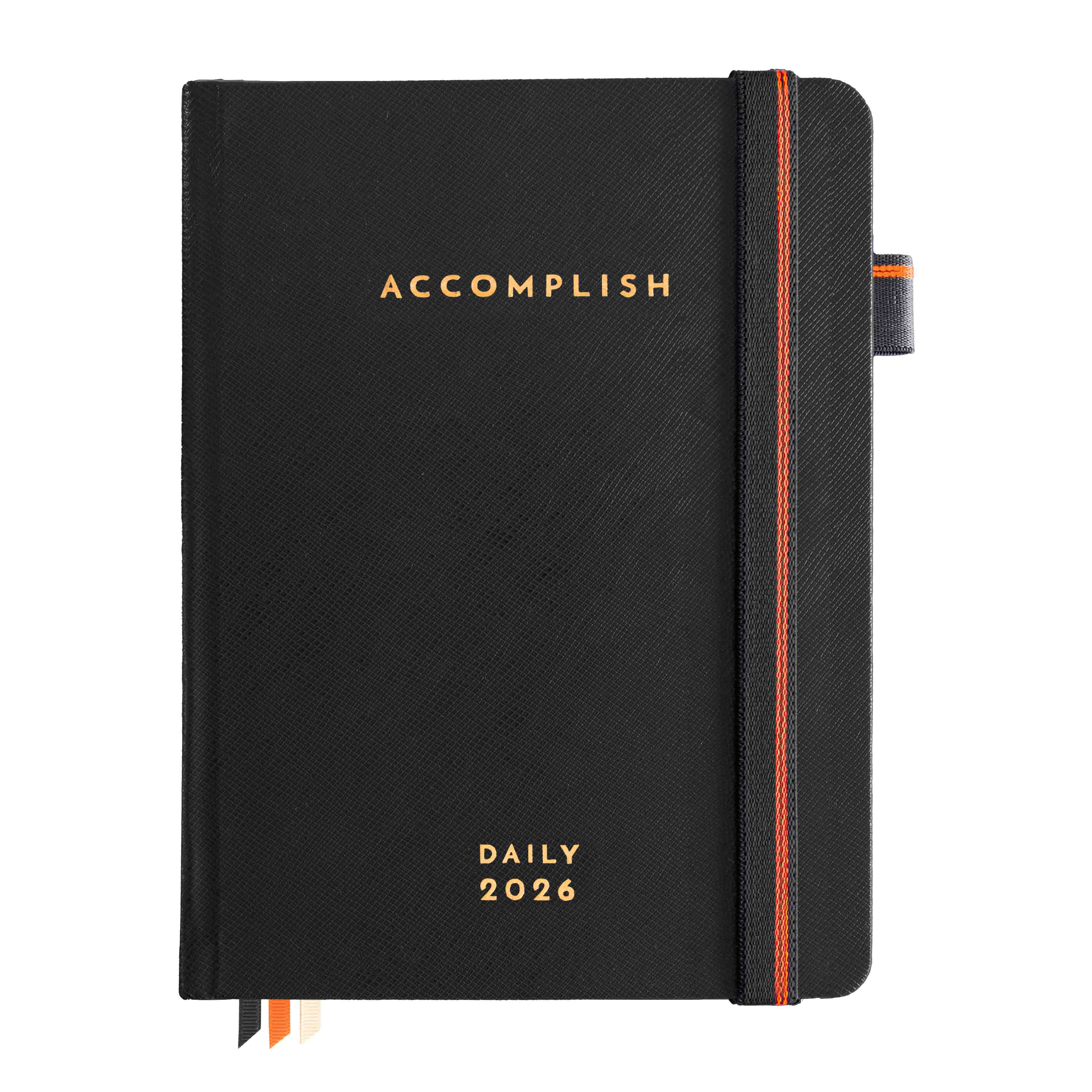 Product image 113