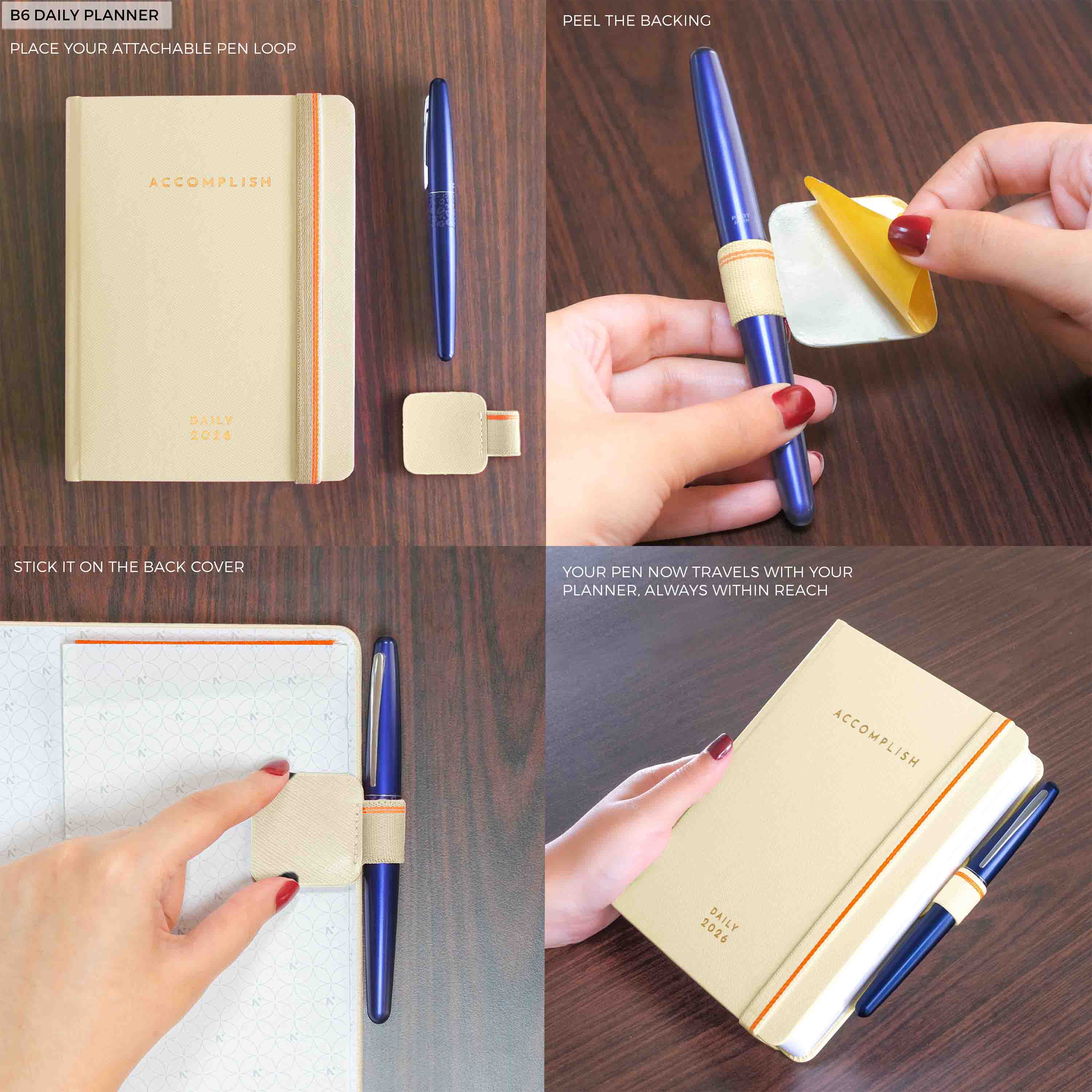 Product image 114