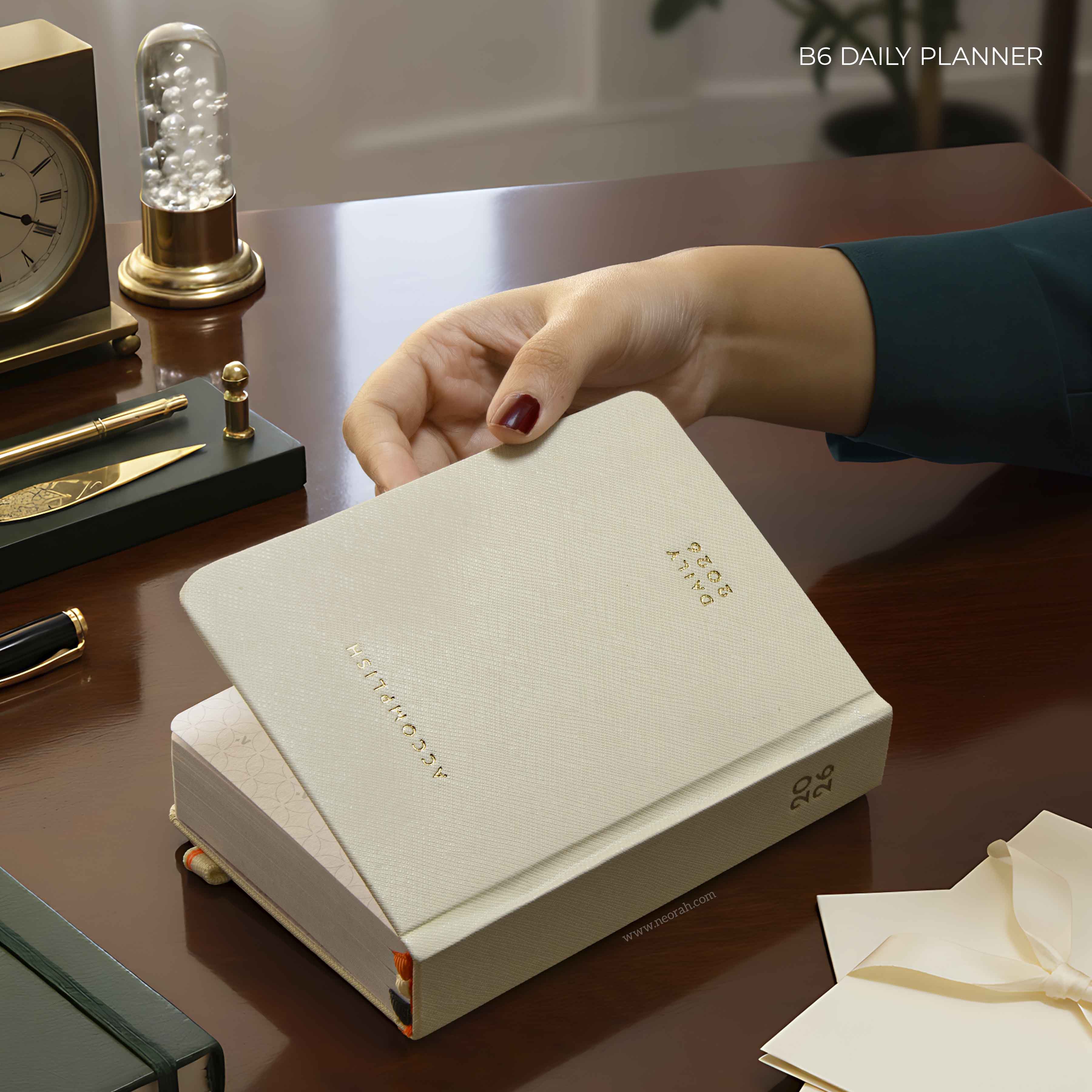 Product image 118