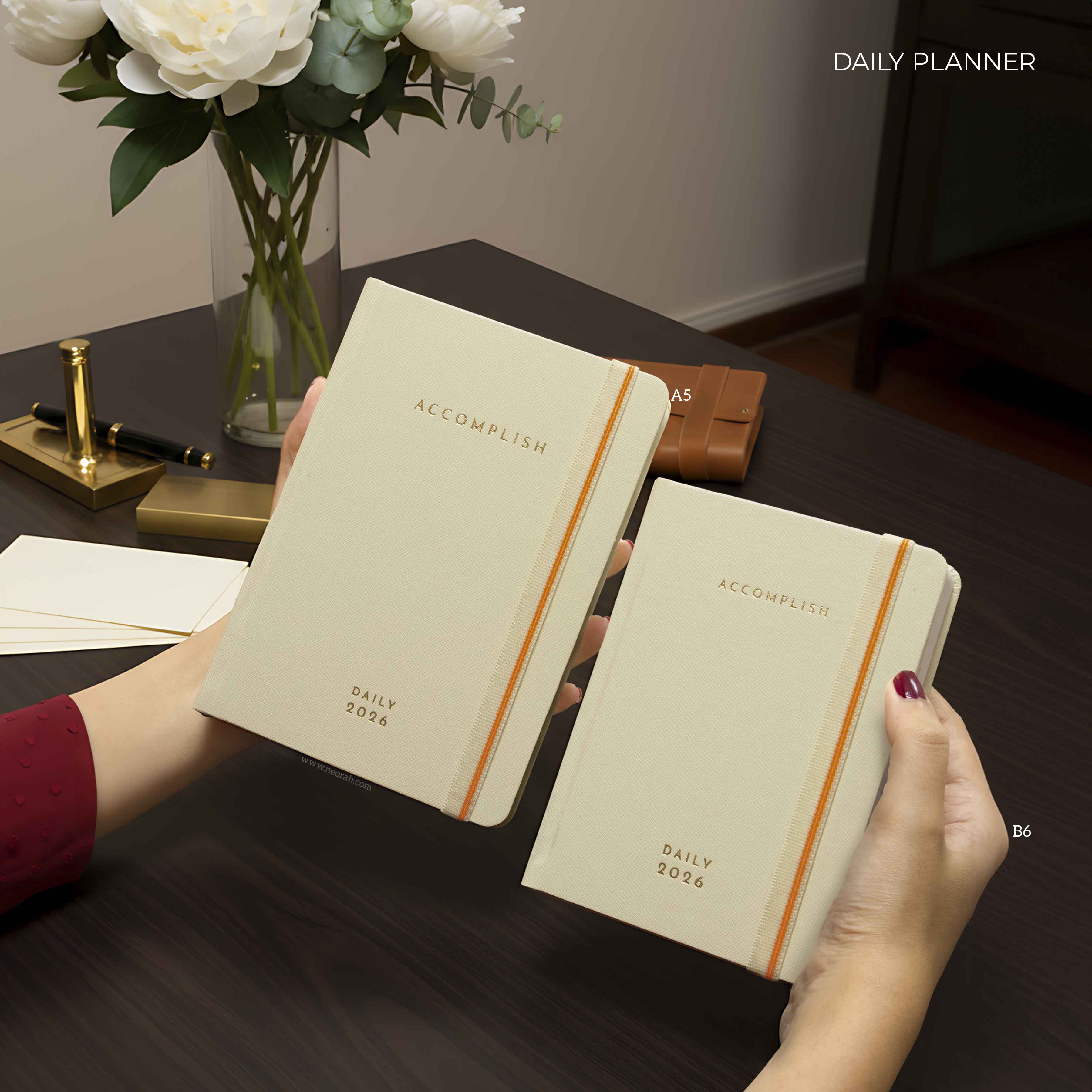 Product image 108