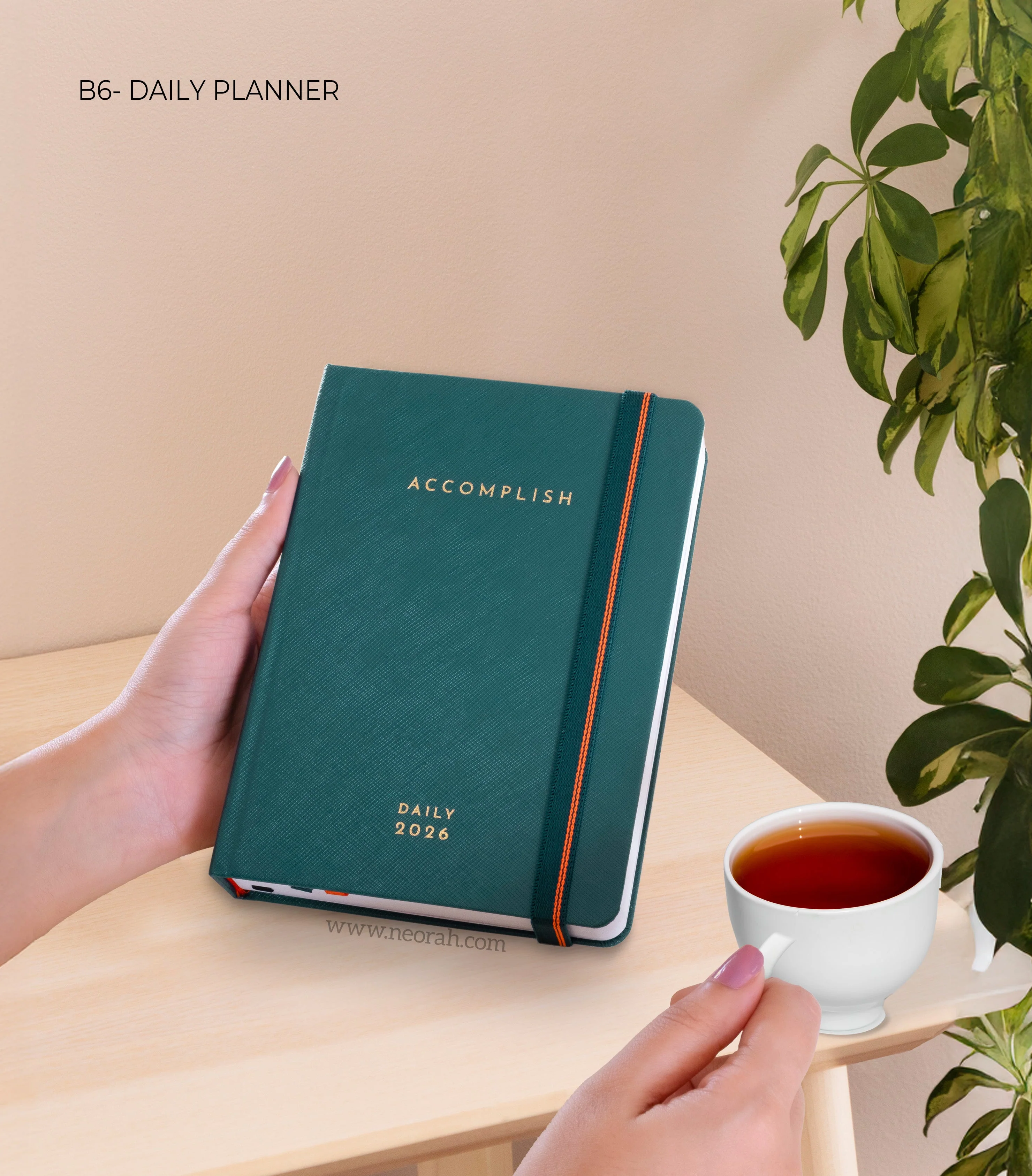 Product image 45