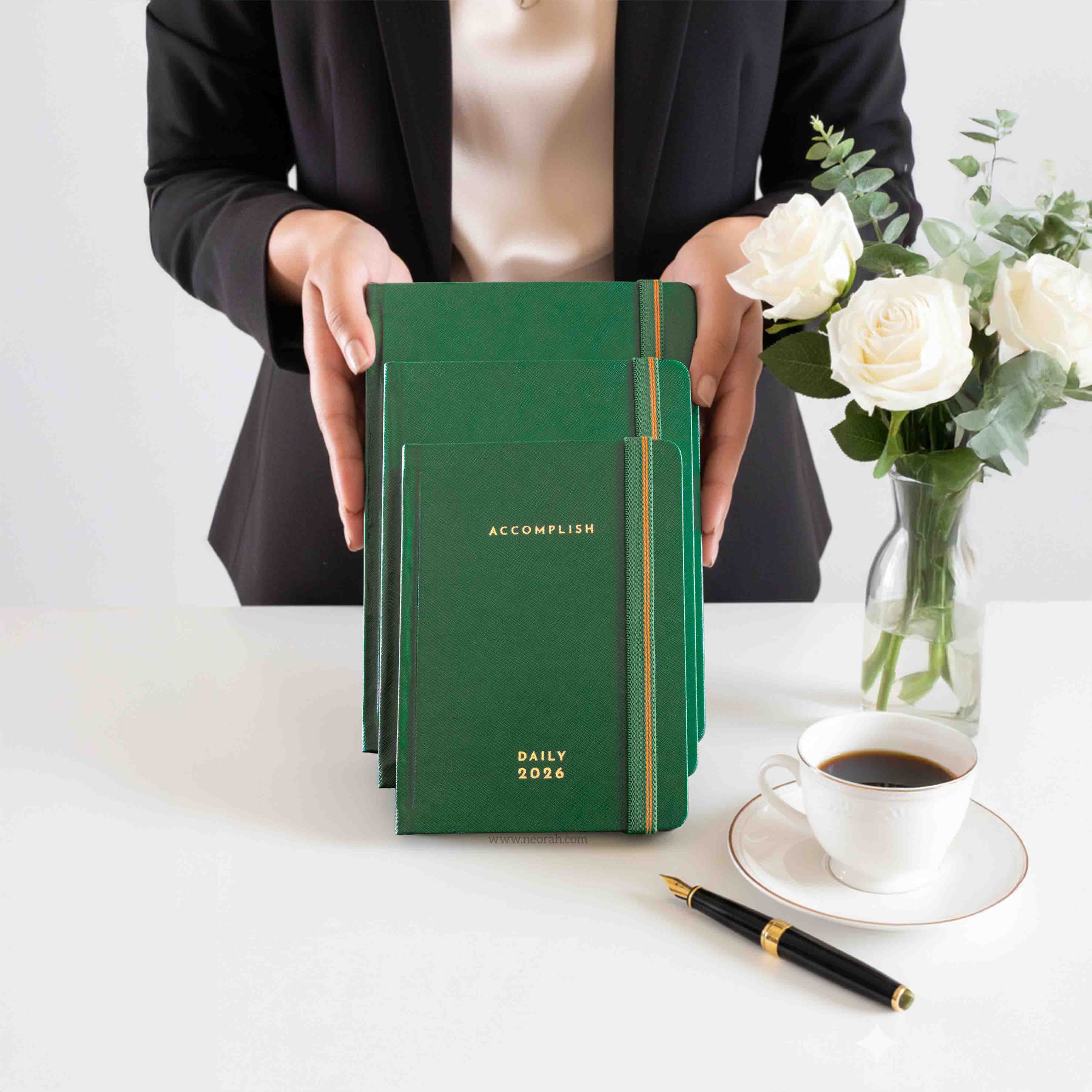 Product image 61