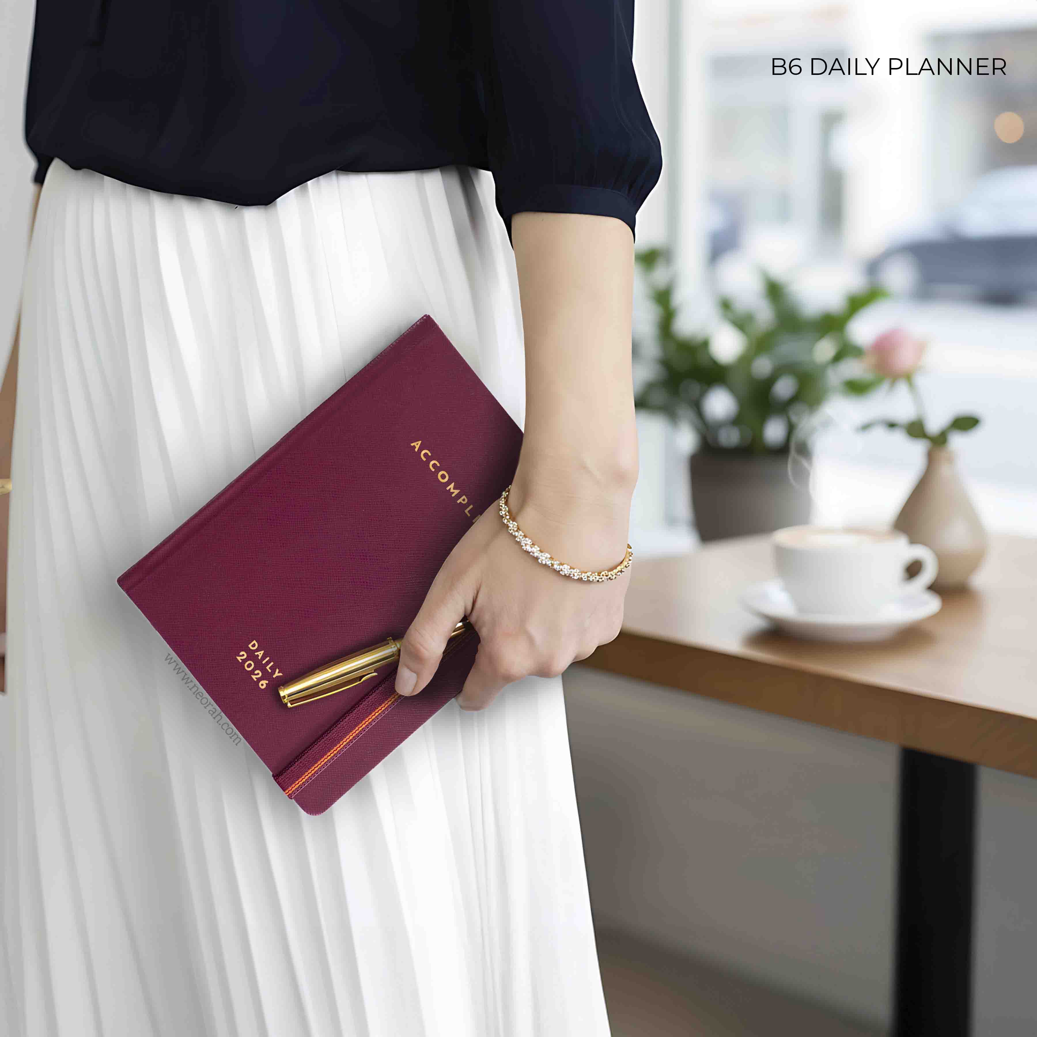 Product image 68