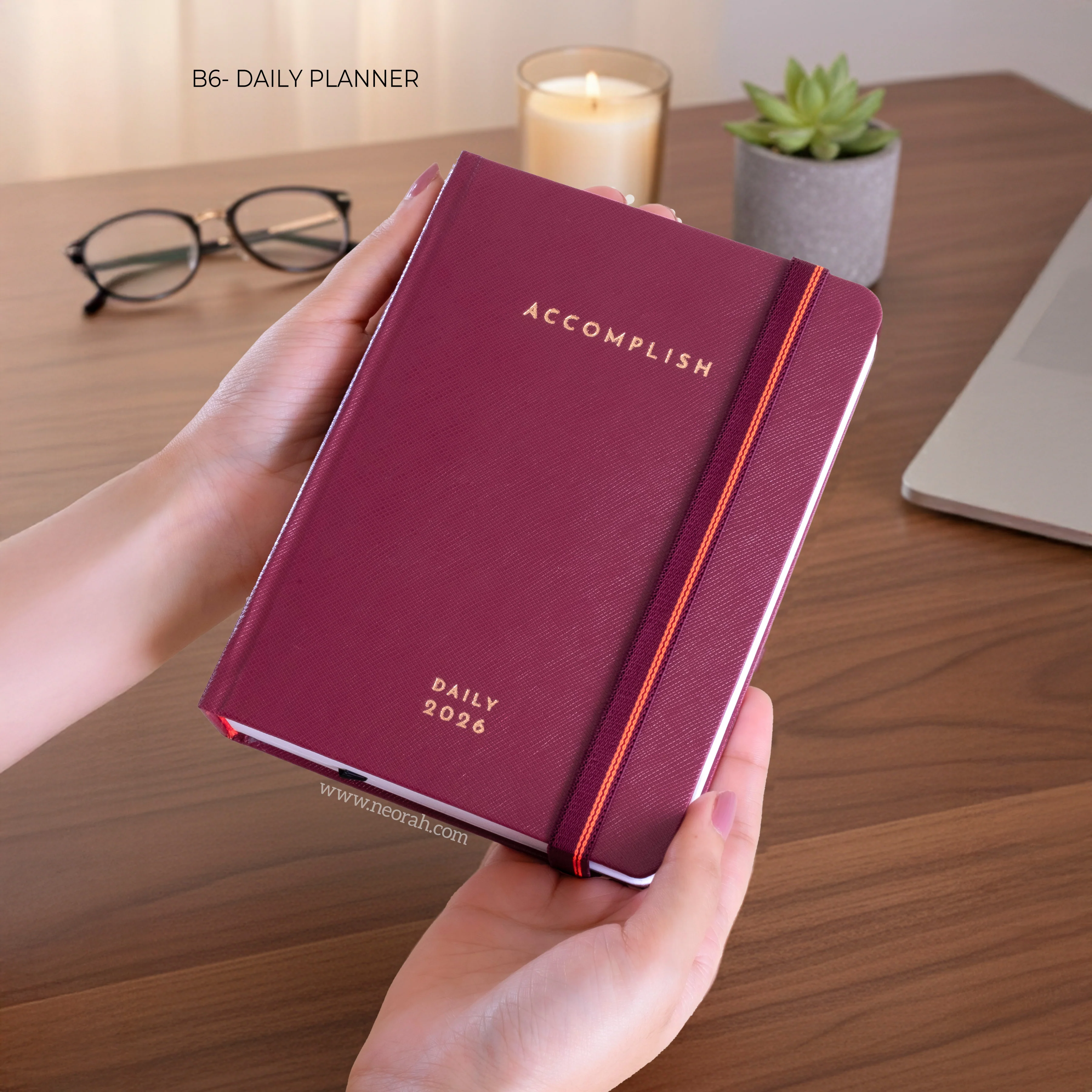 Product image 71