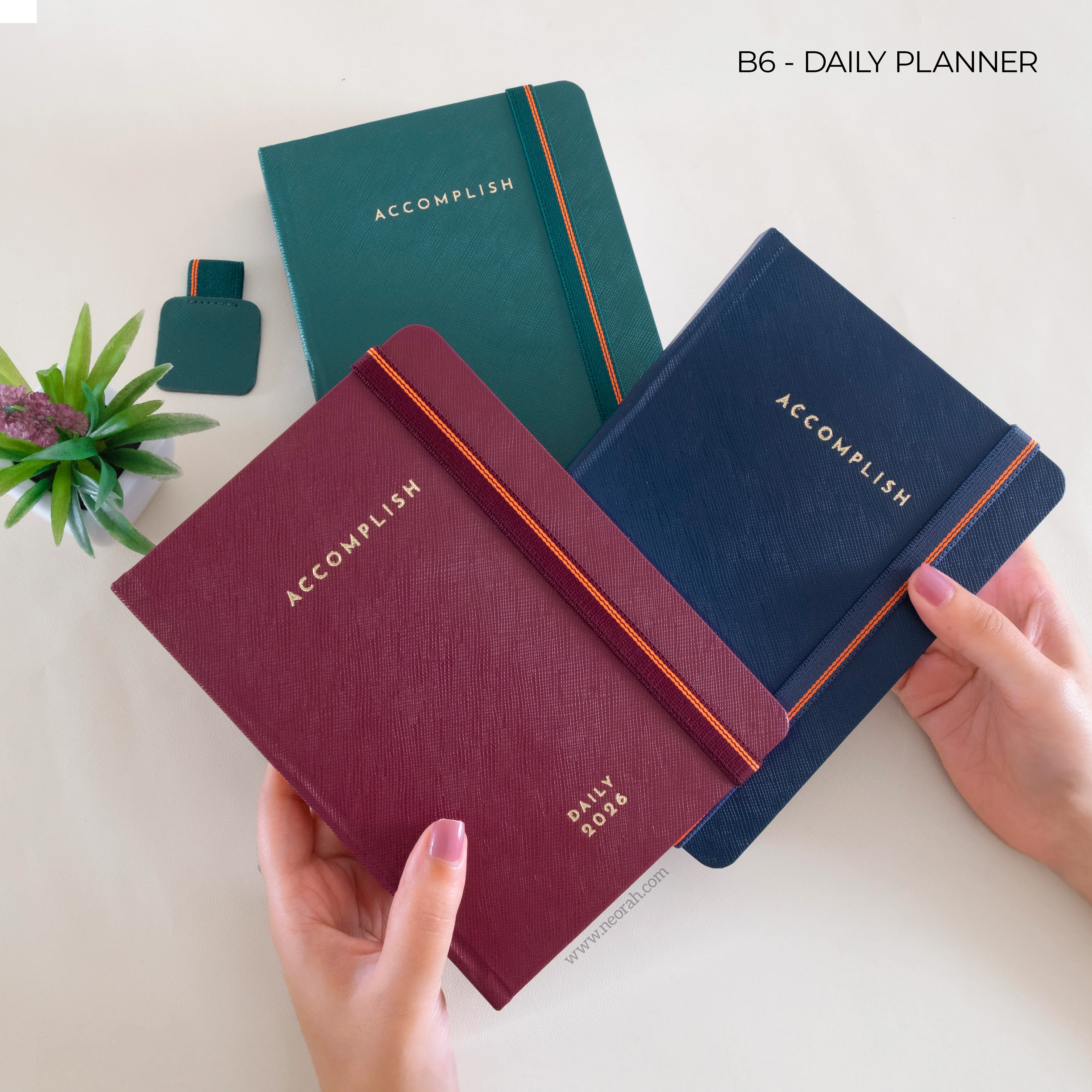 Product image 77