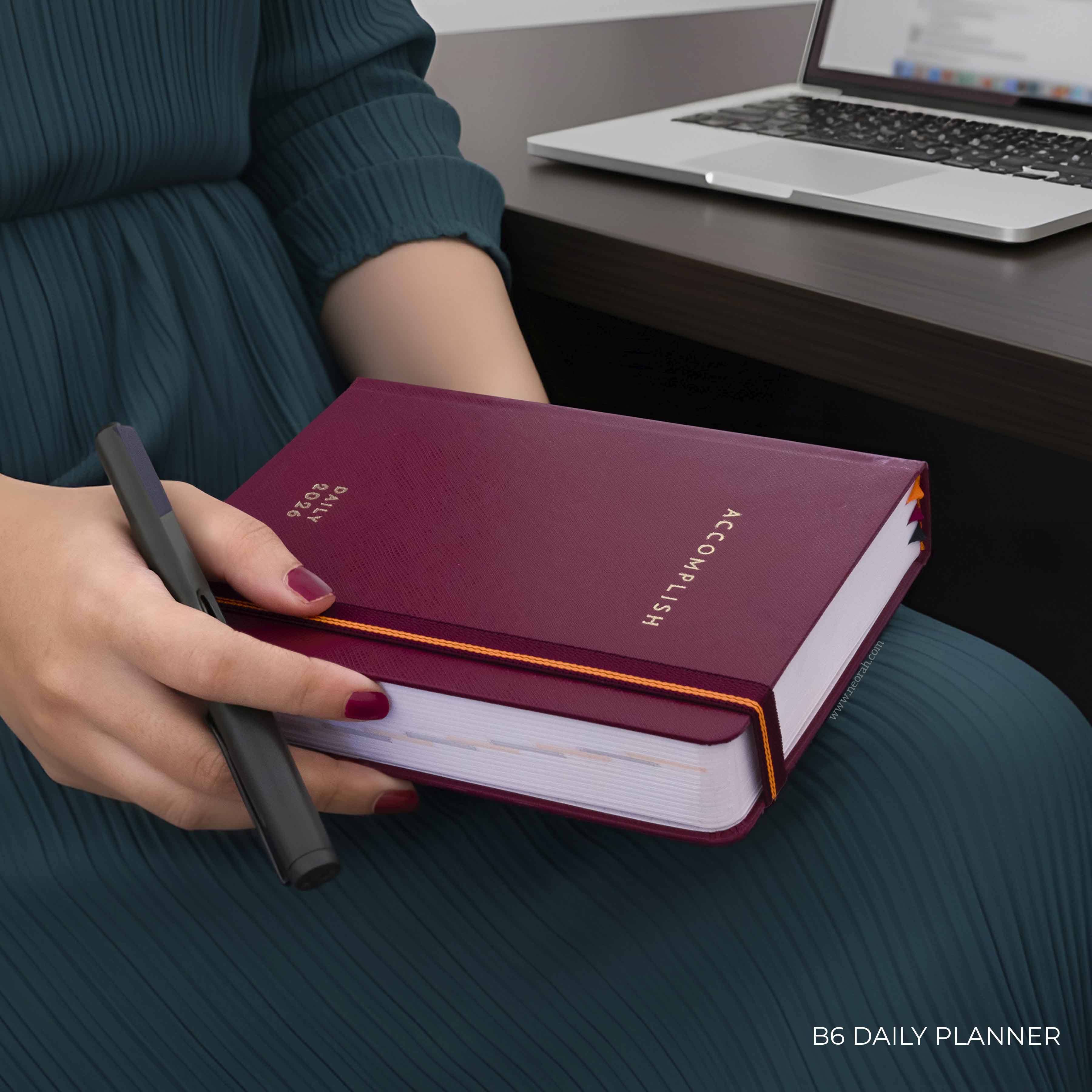 Product image 79