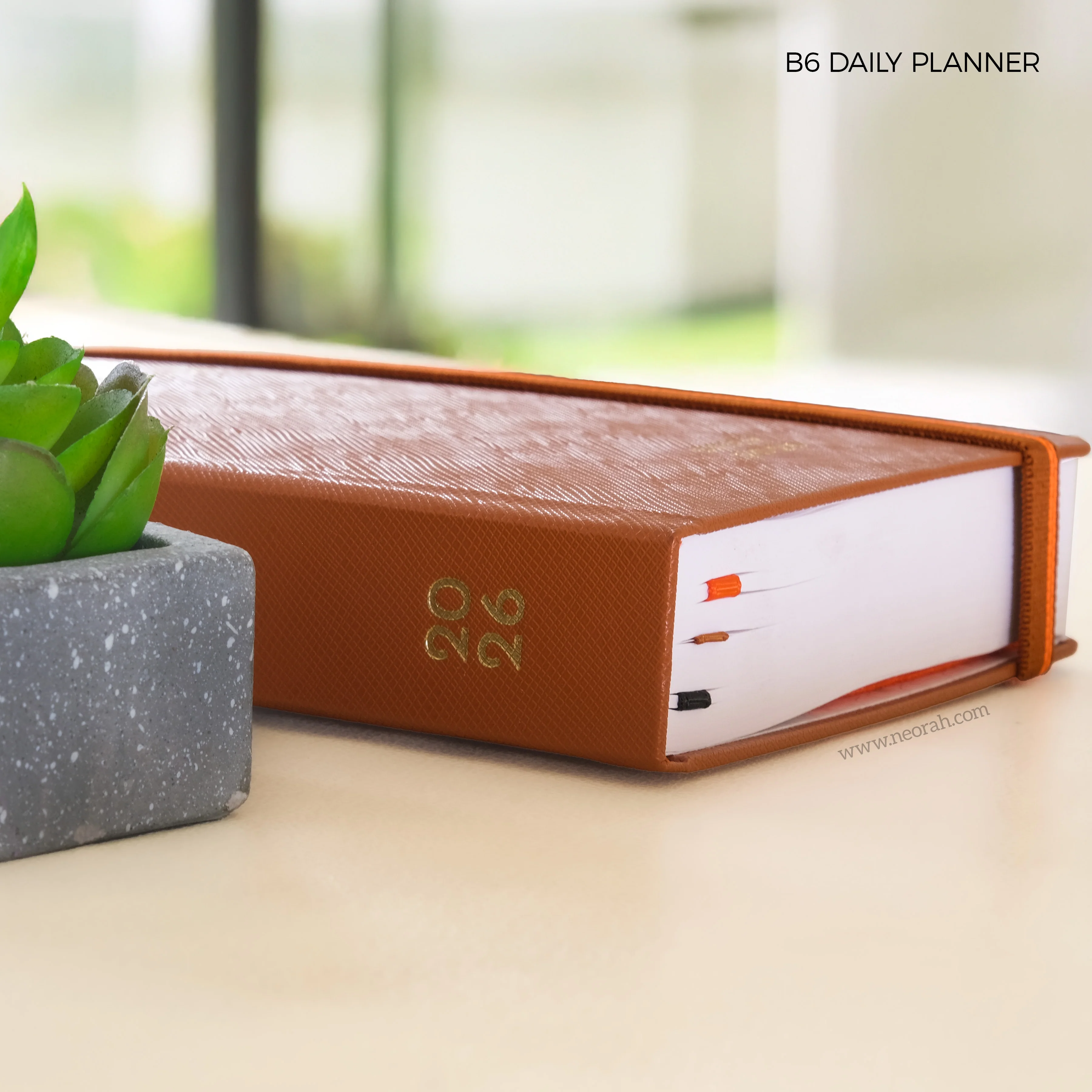 Product image 87