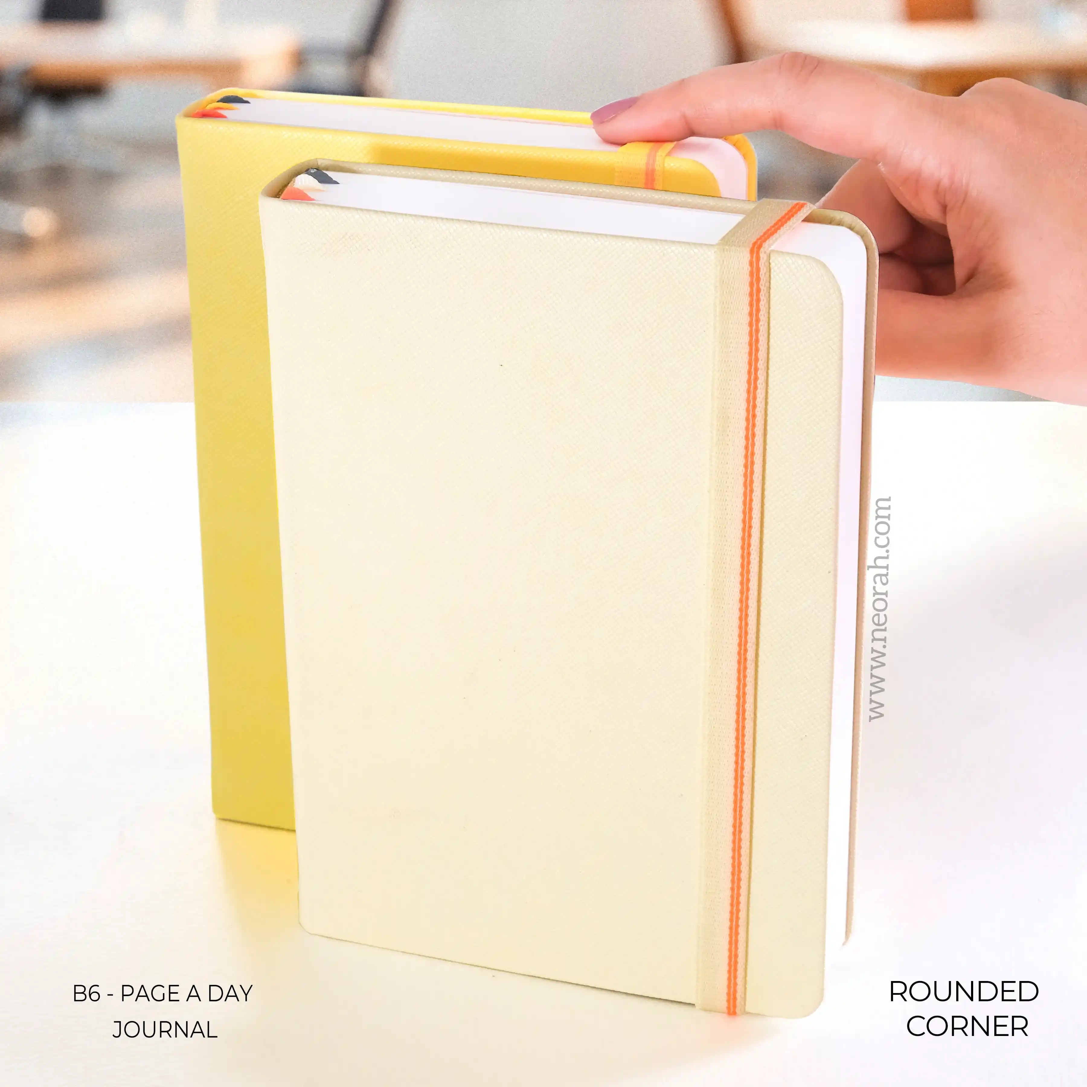 Product image 55