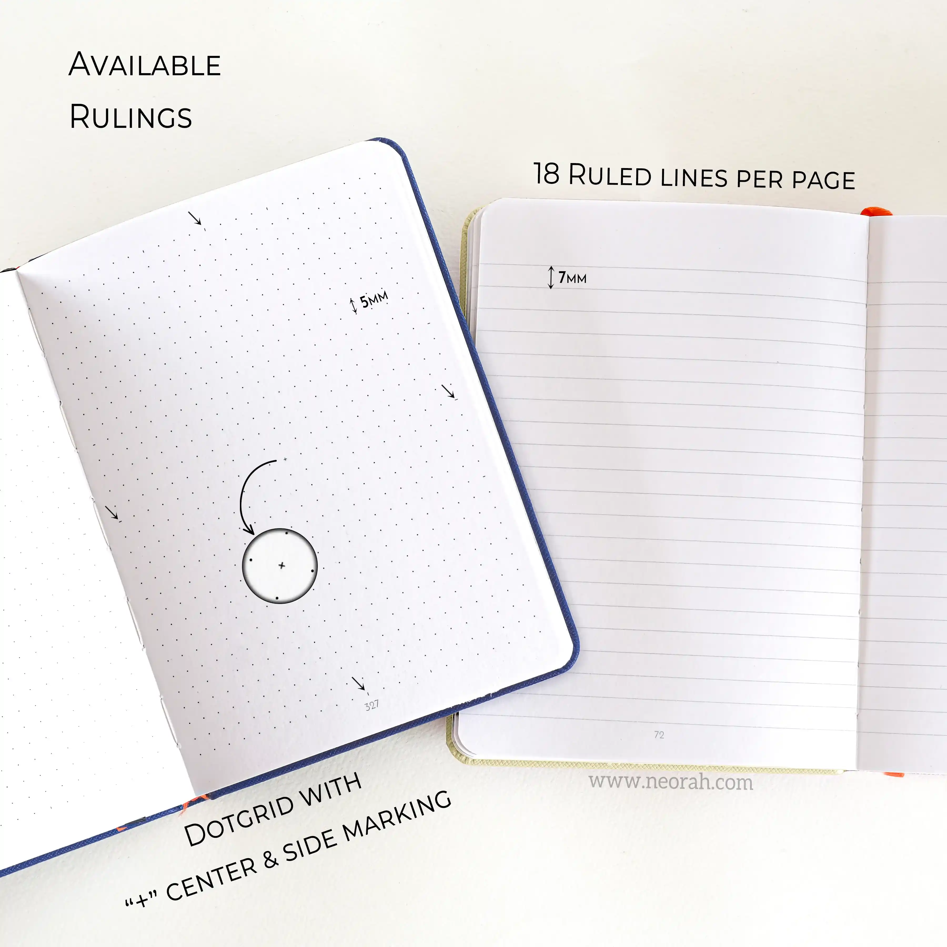 Product image 62