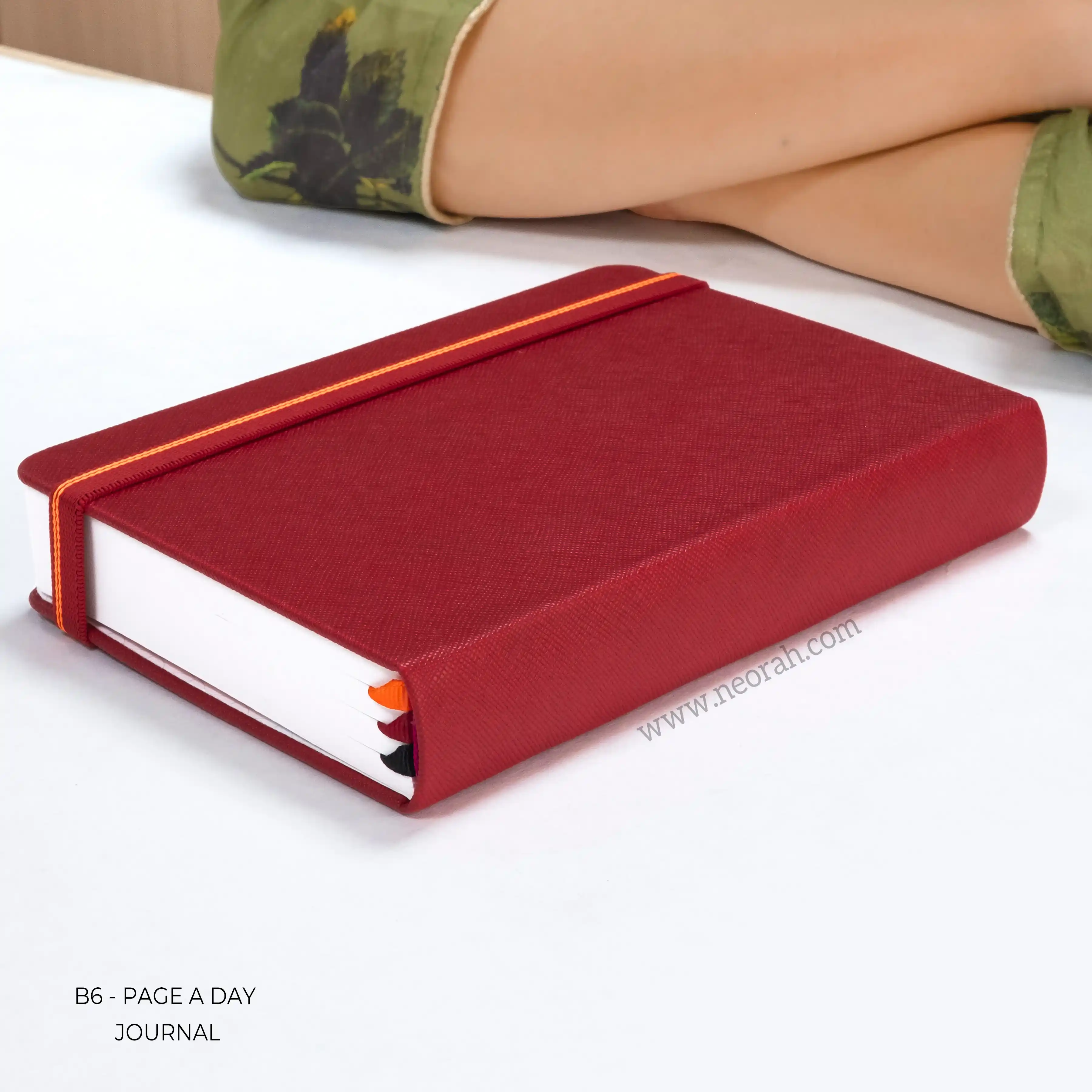 Product image 64