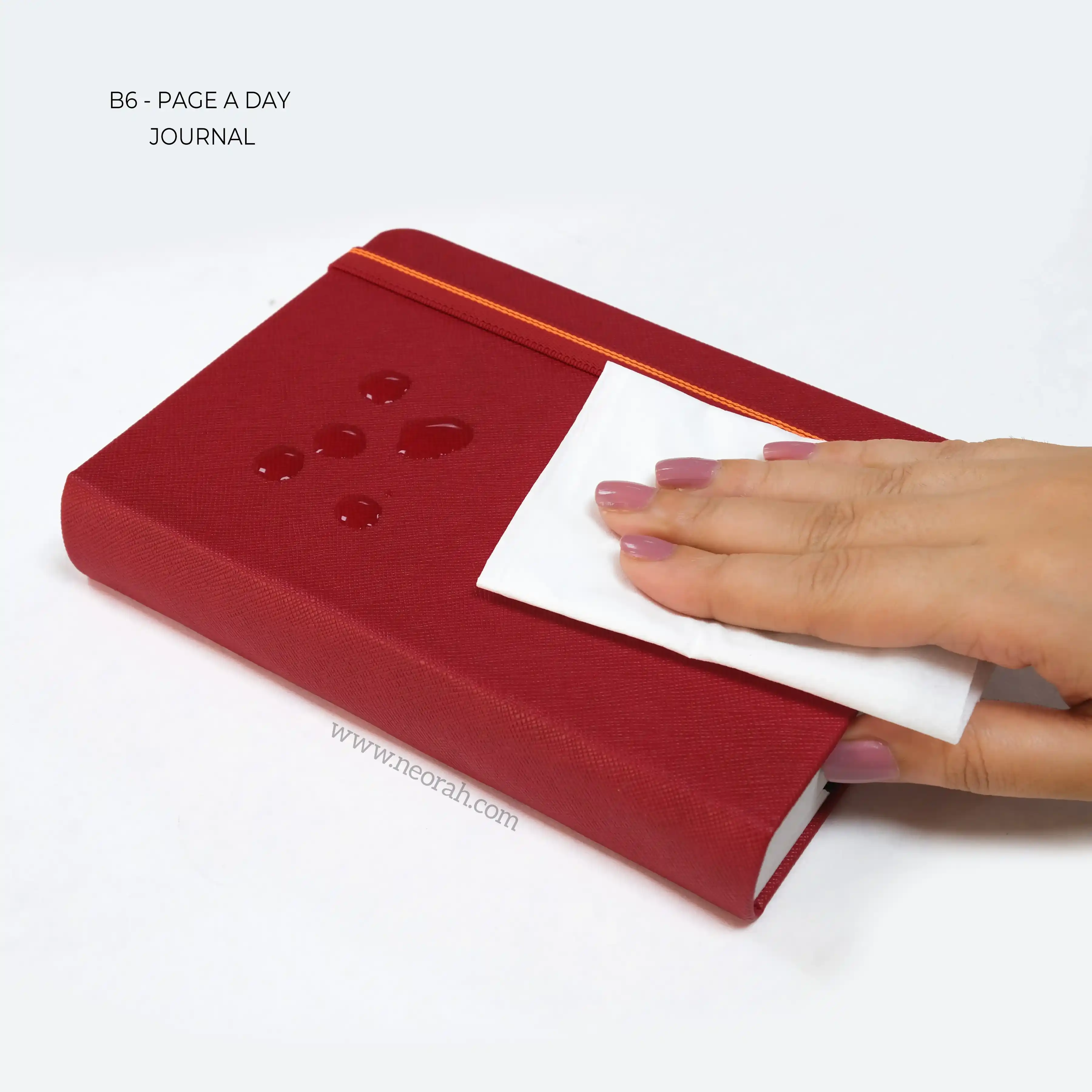 Product image 66