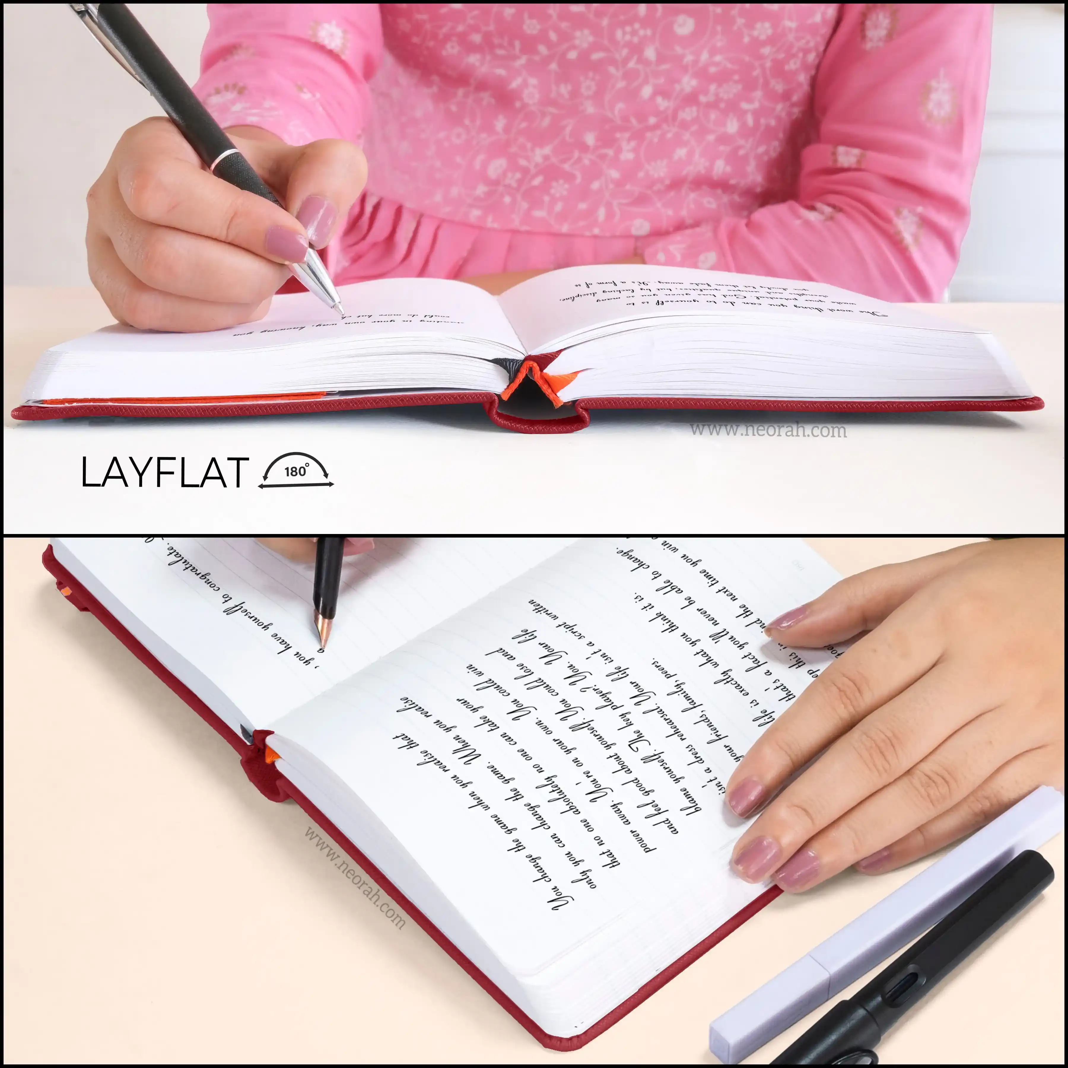 Product image 68