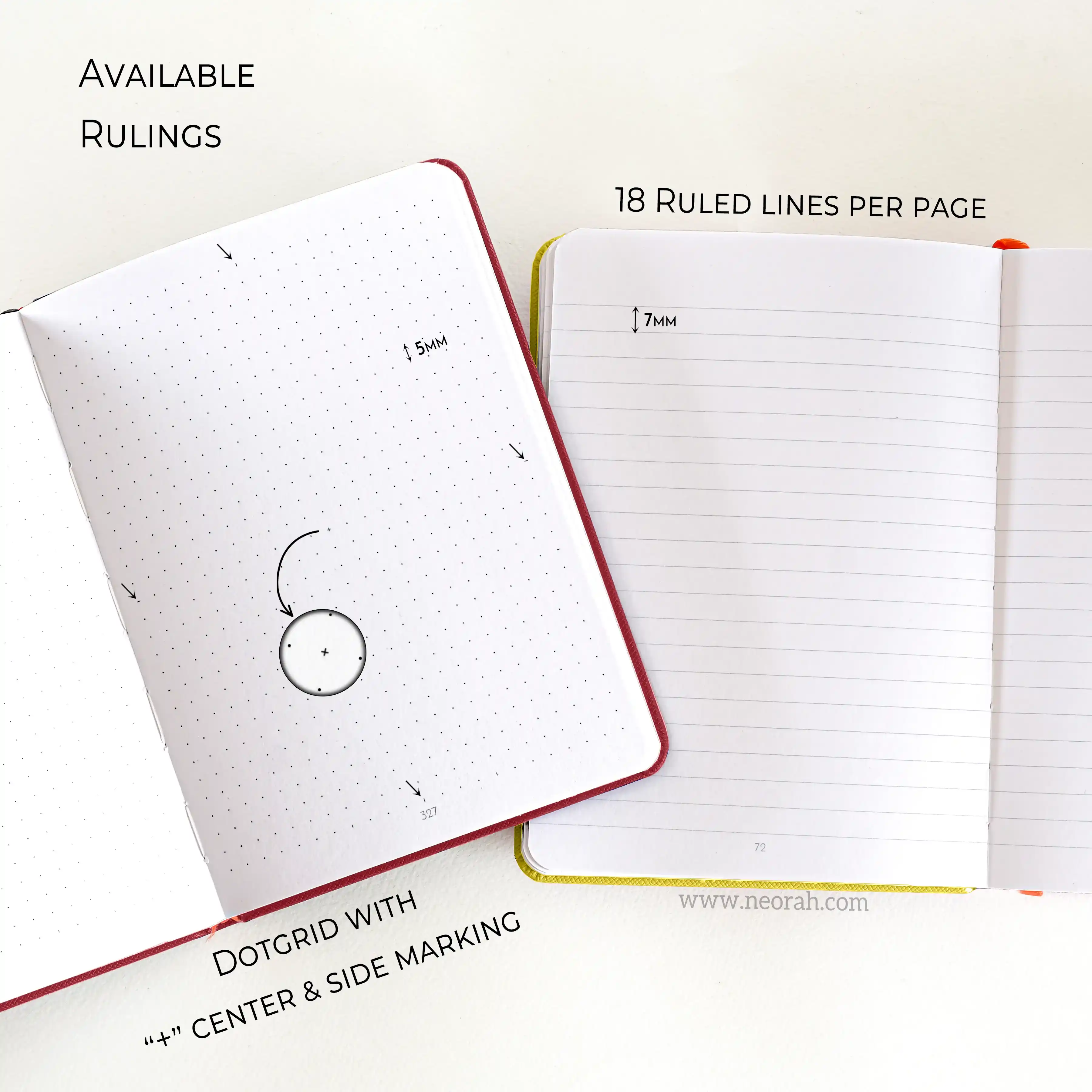 Product image 69