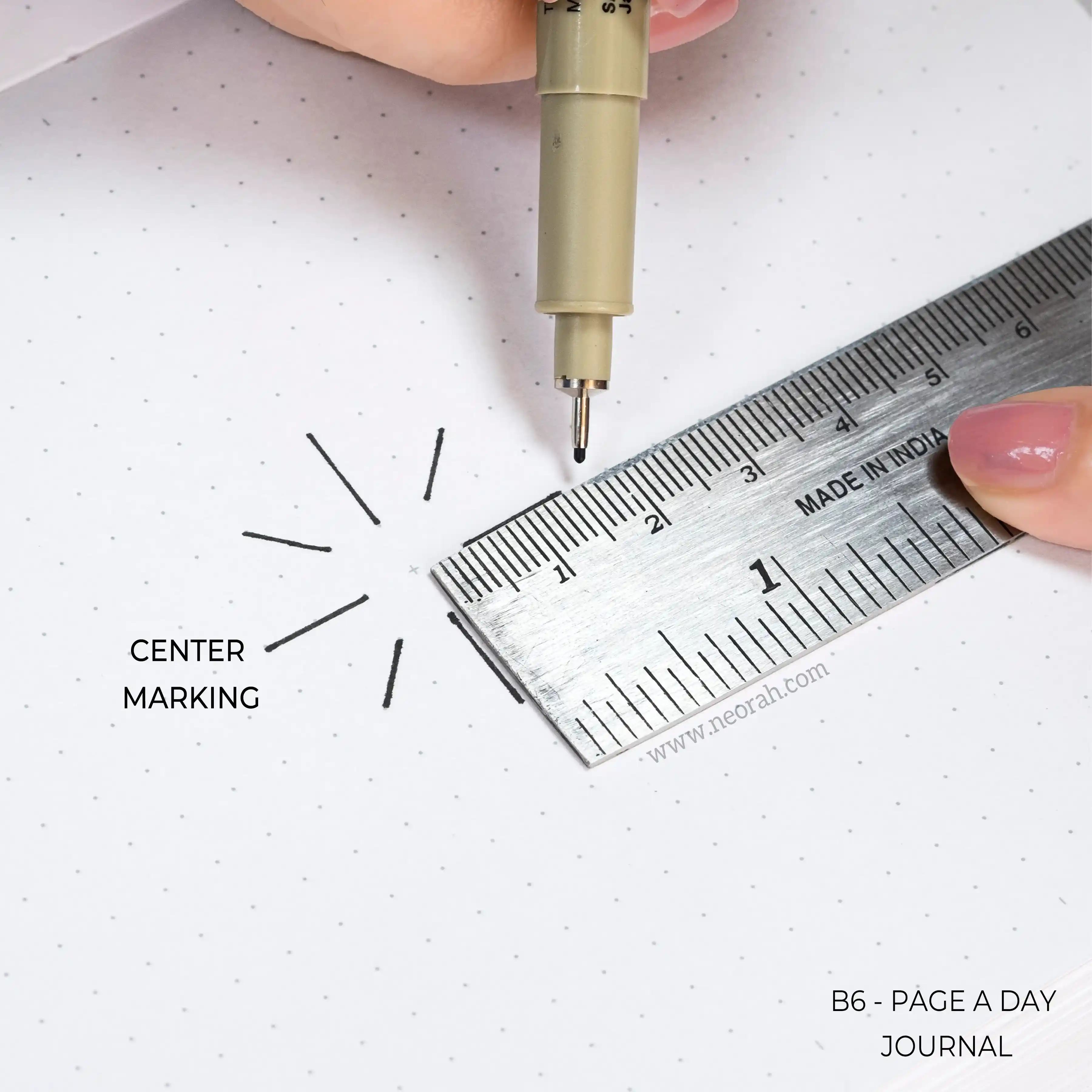 Product image 70