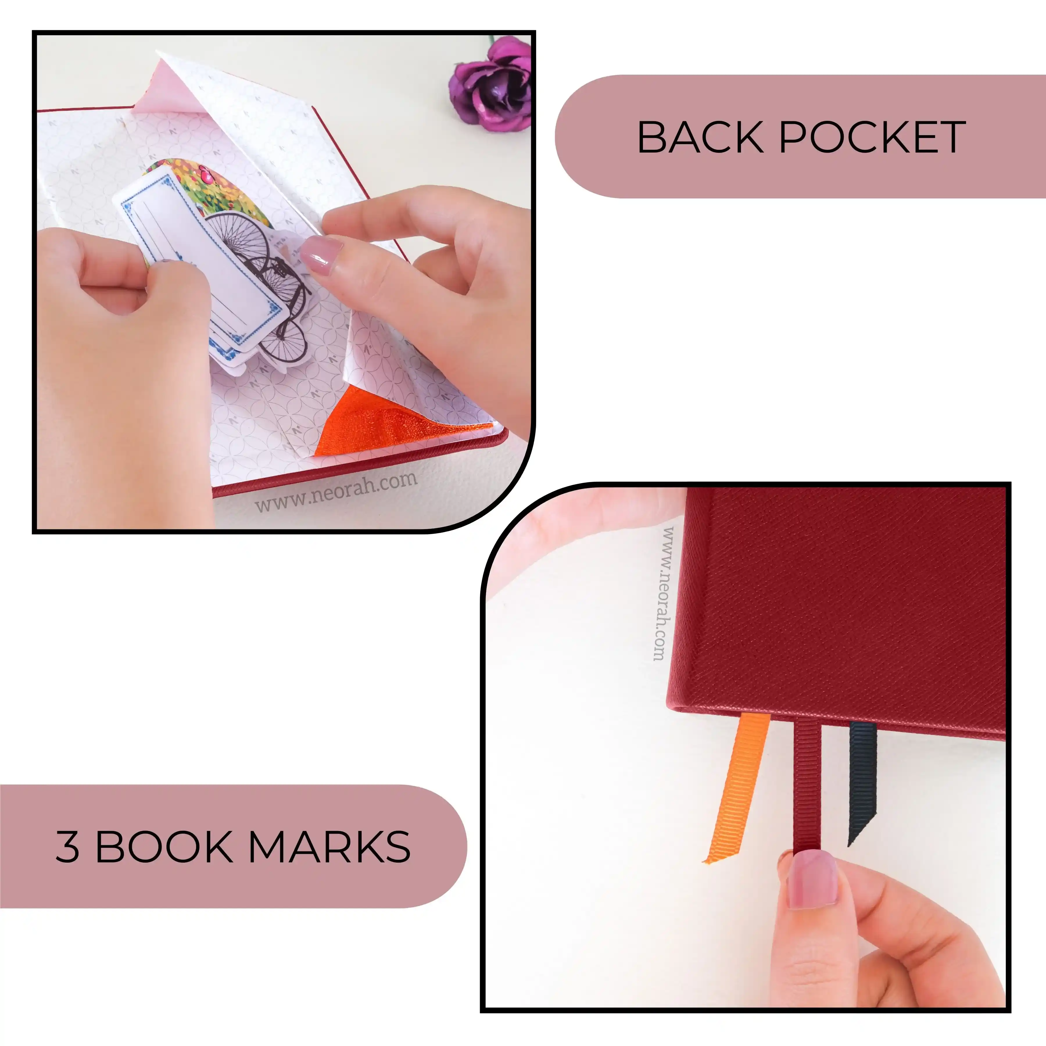 Product image 71