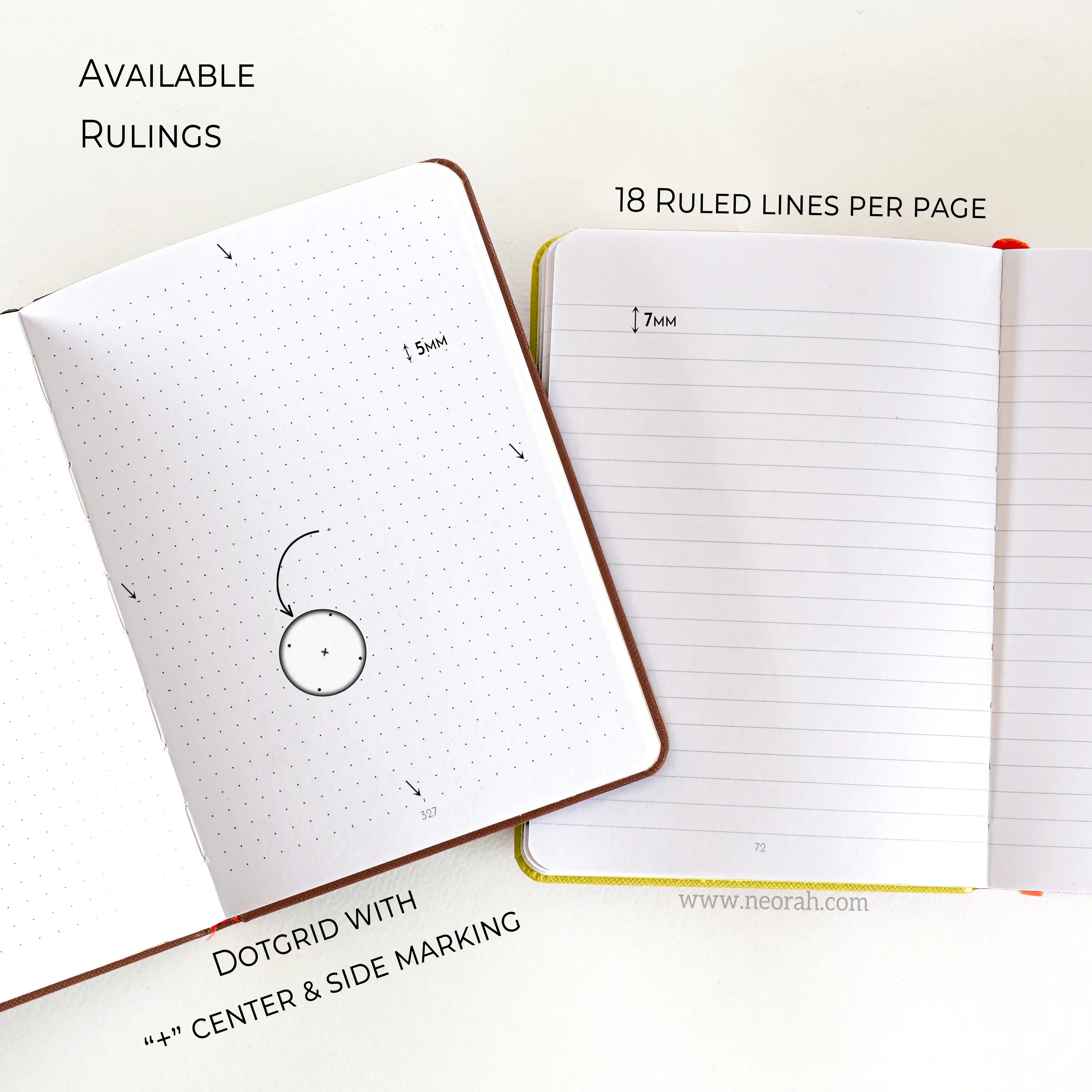 Product image 77