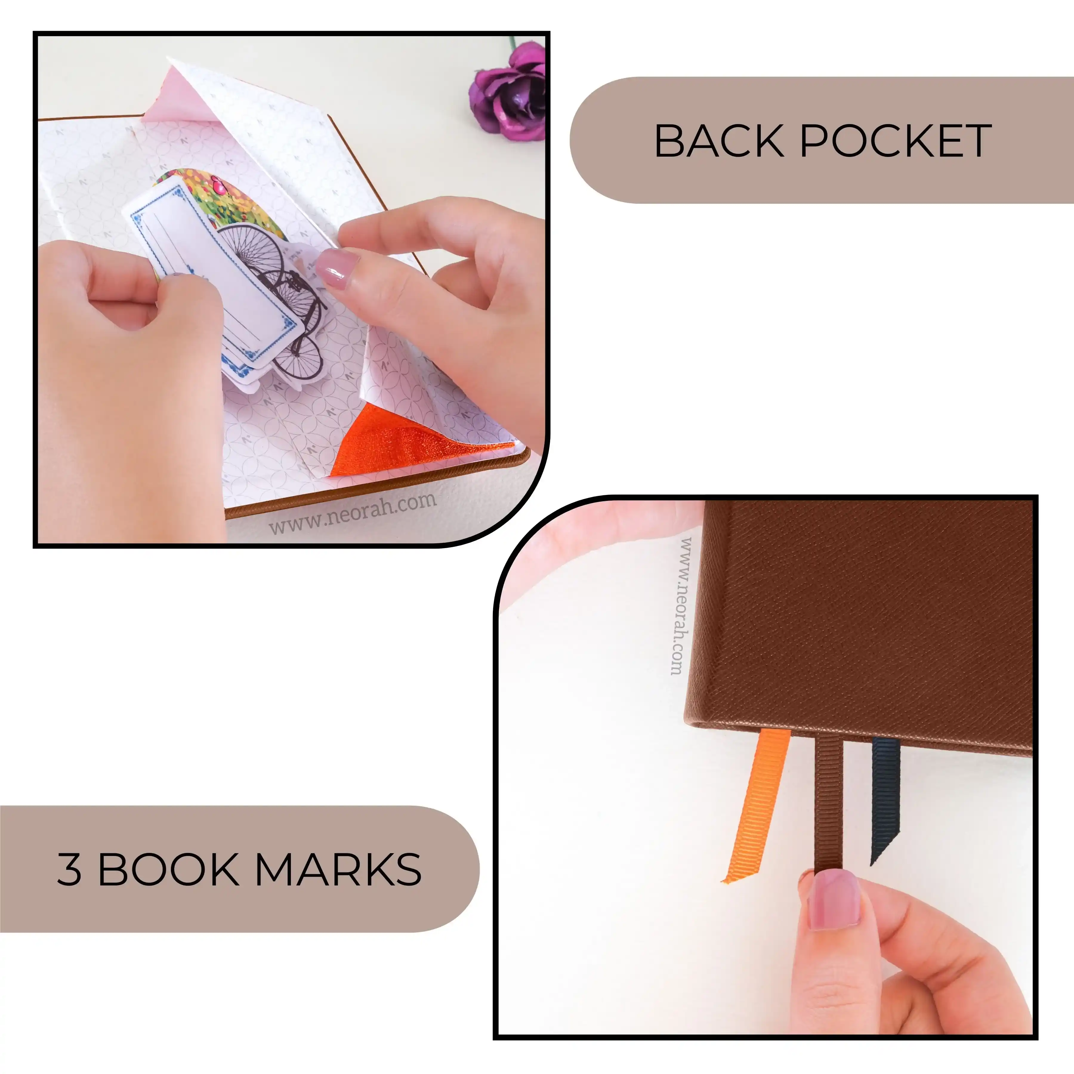 Product image 79
