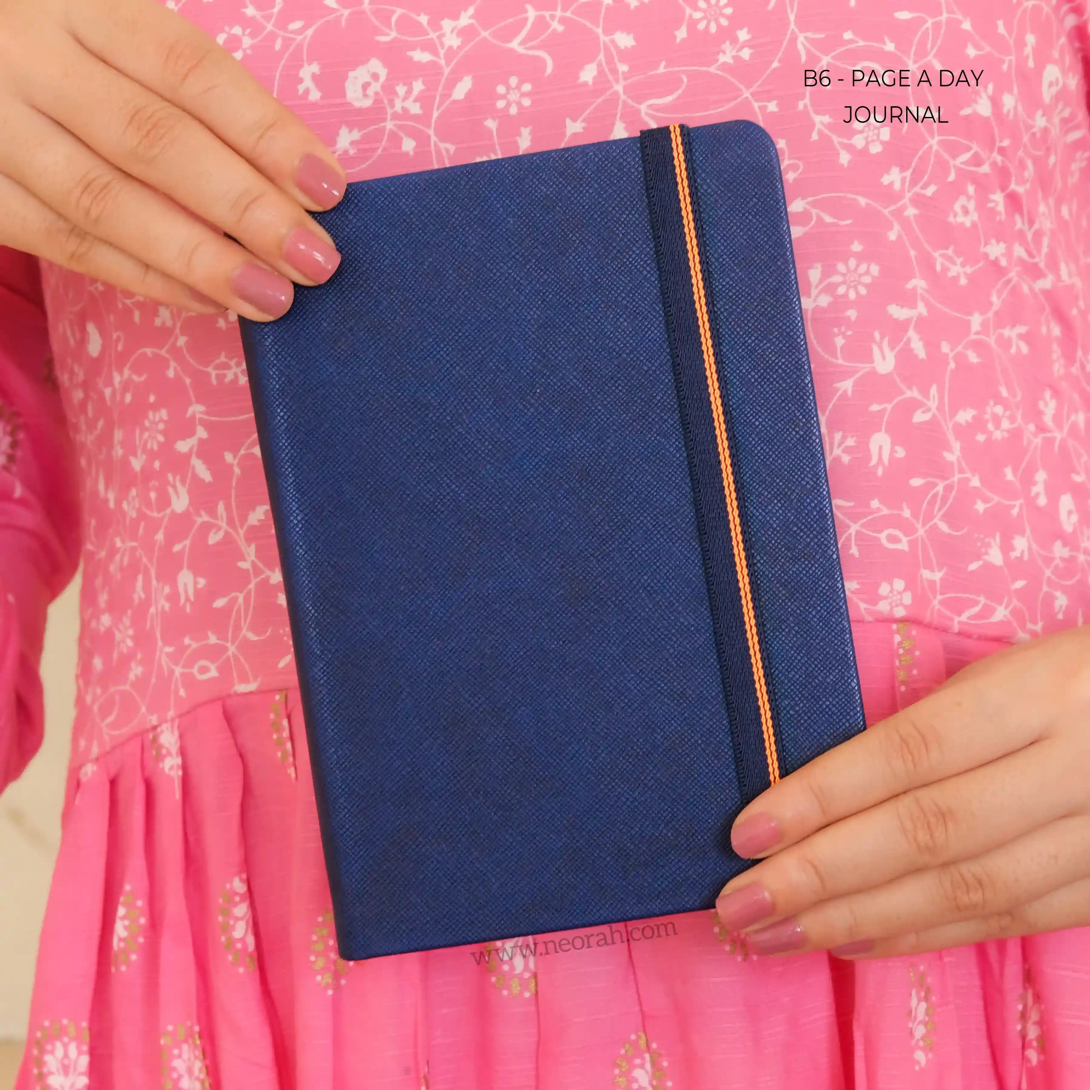 Product image 81