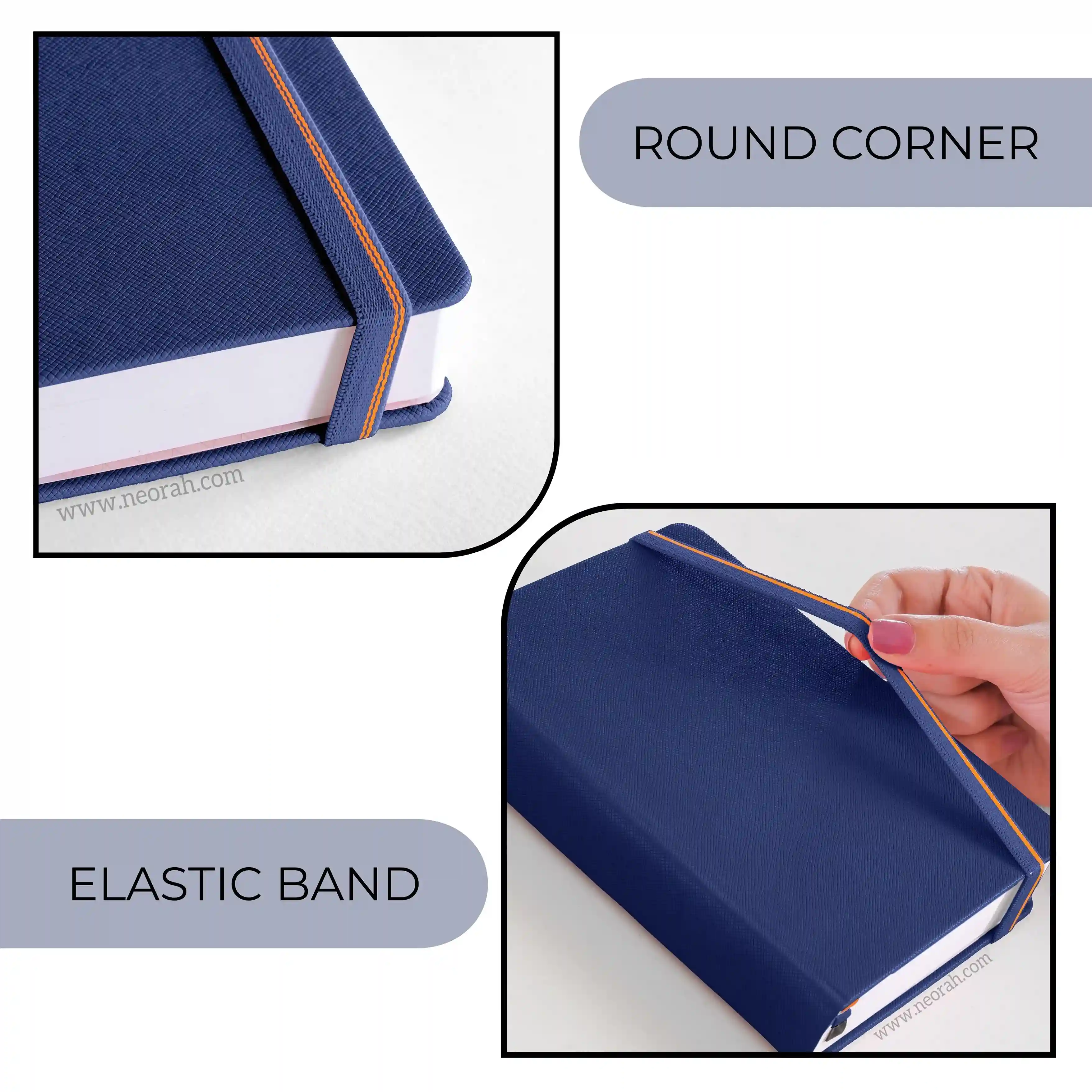 Product image 82