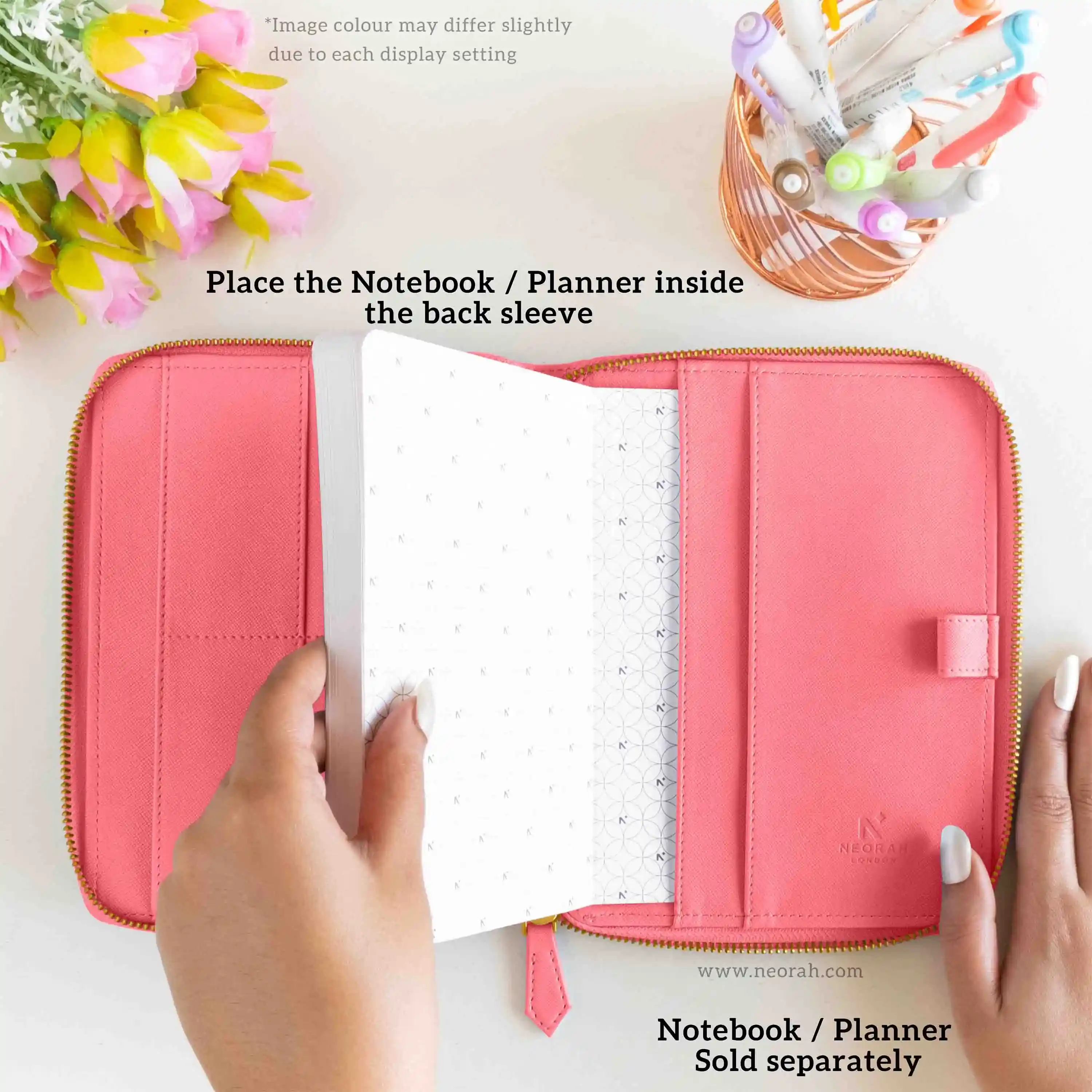 Product image 100