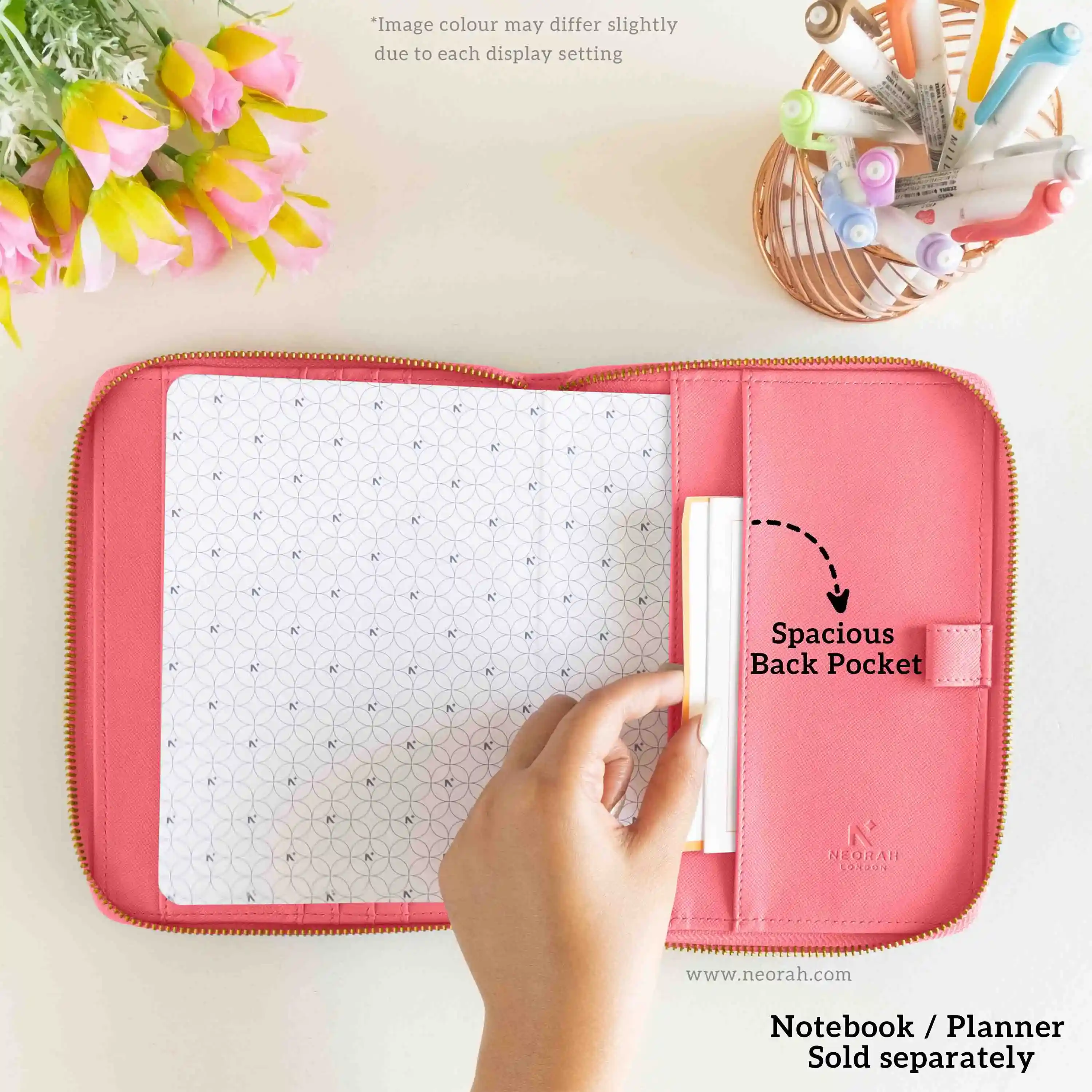 Product image 101