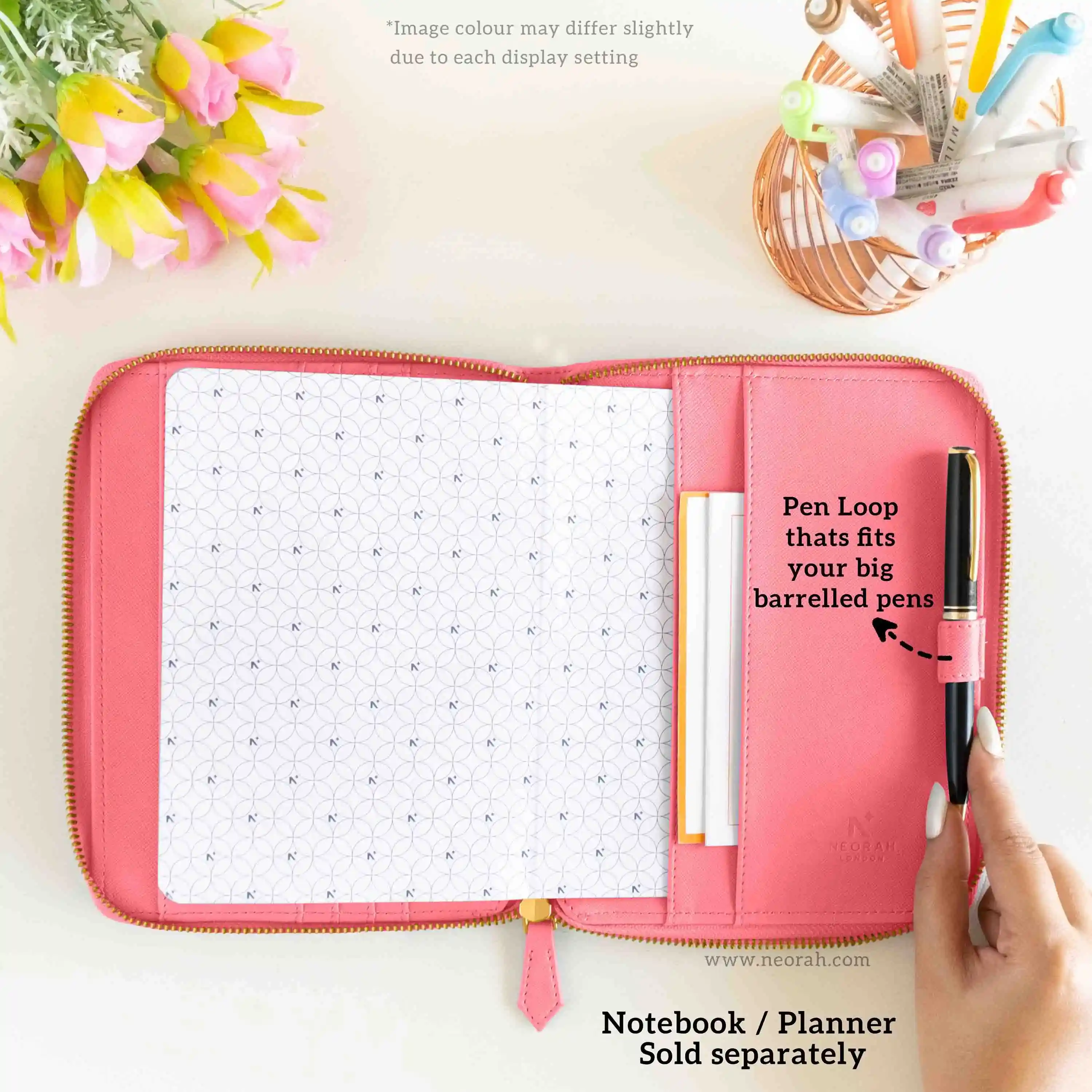 Product image 102