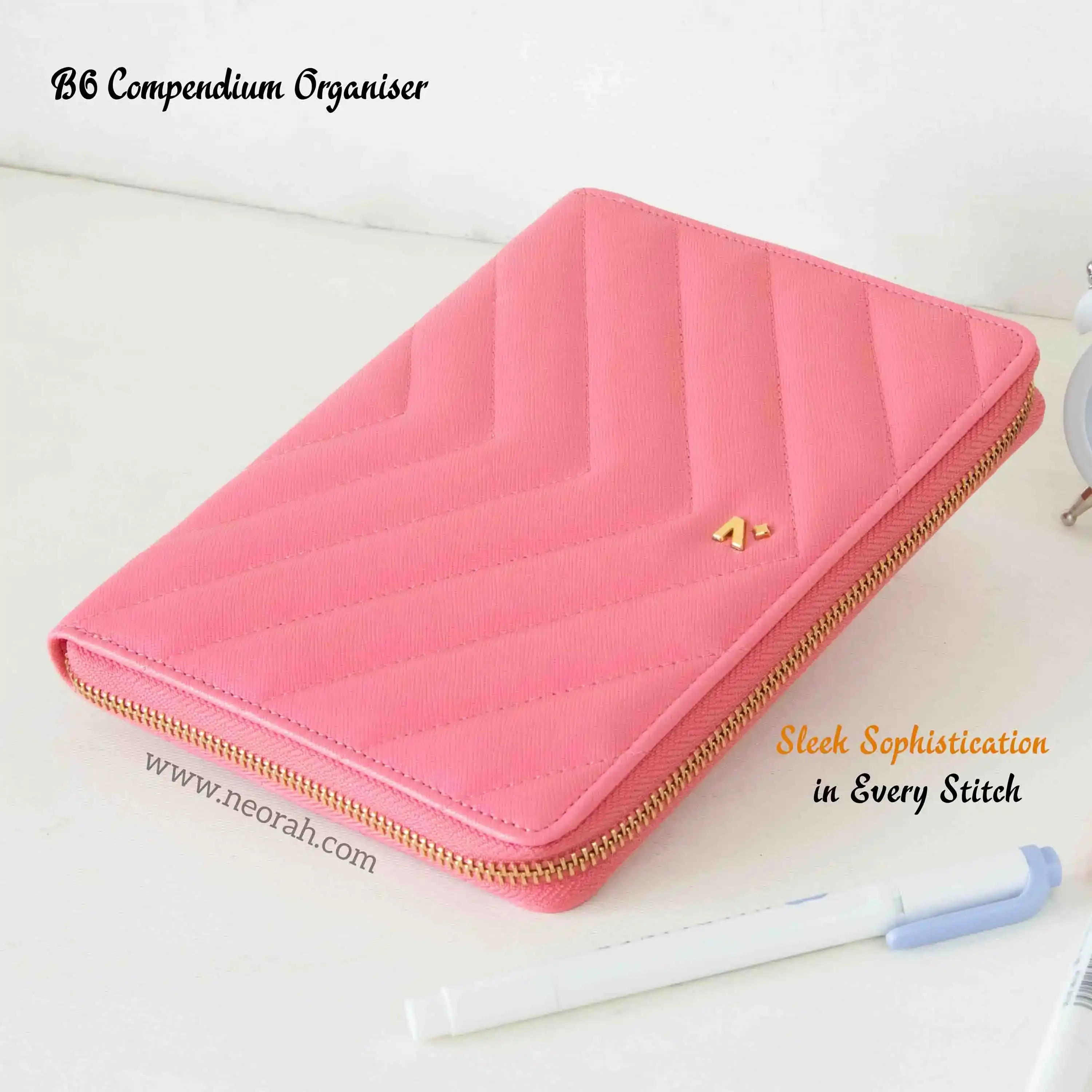 Product image 103