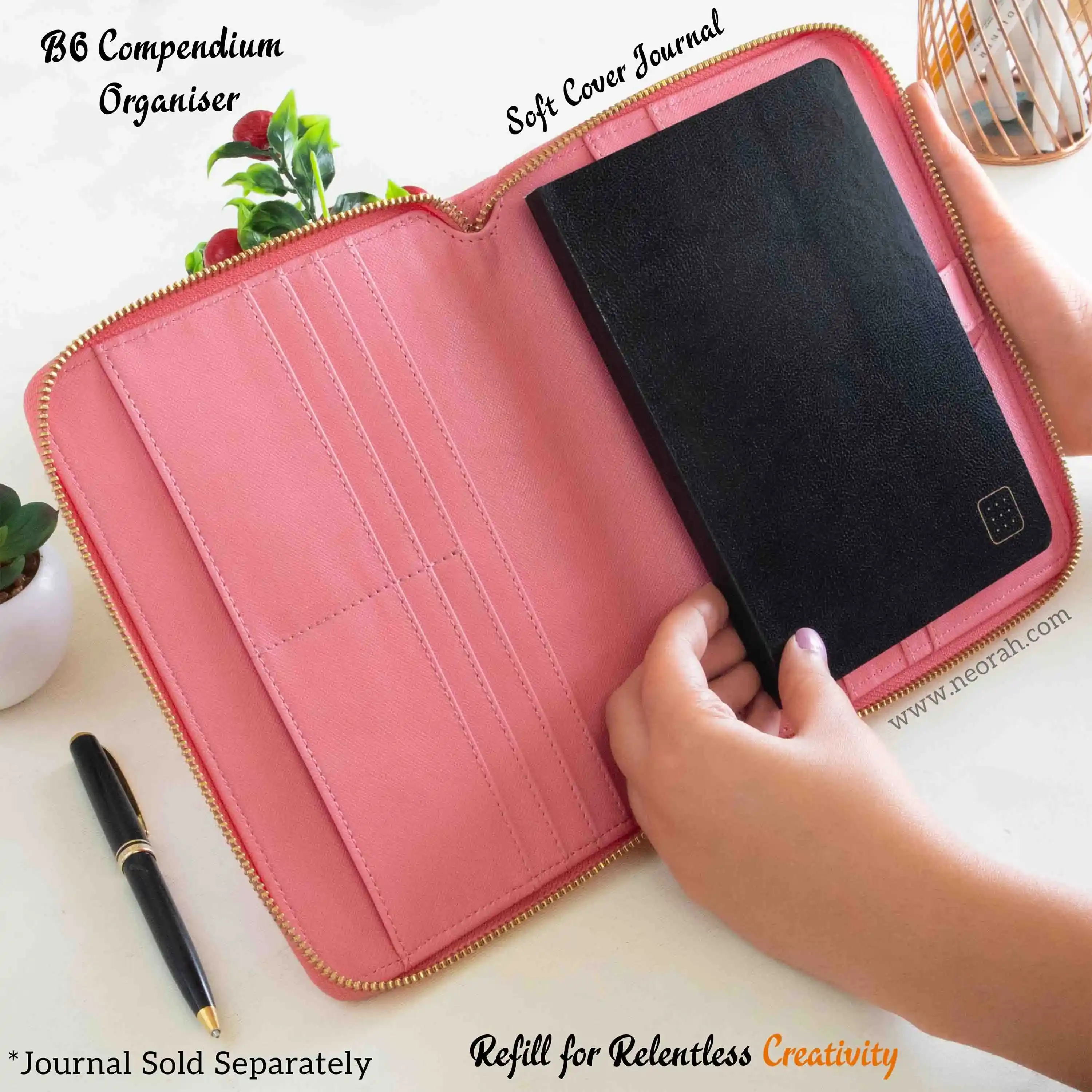Product image 104