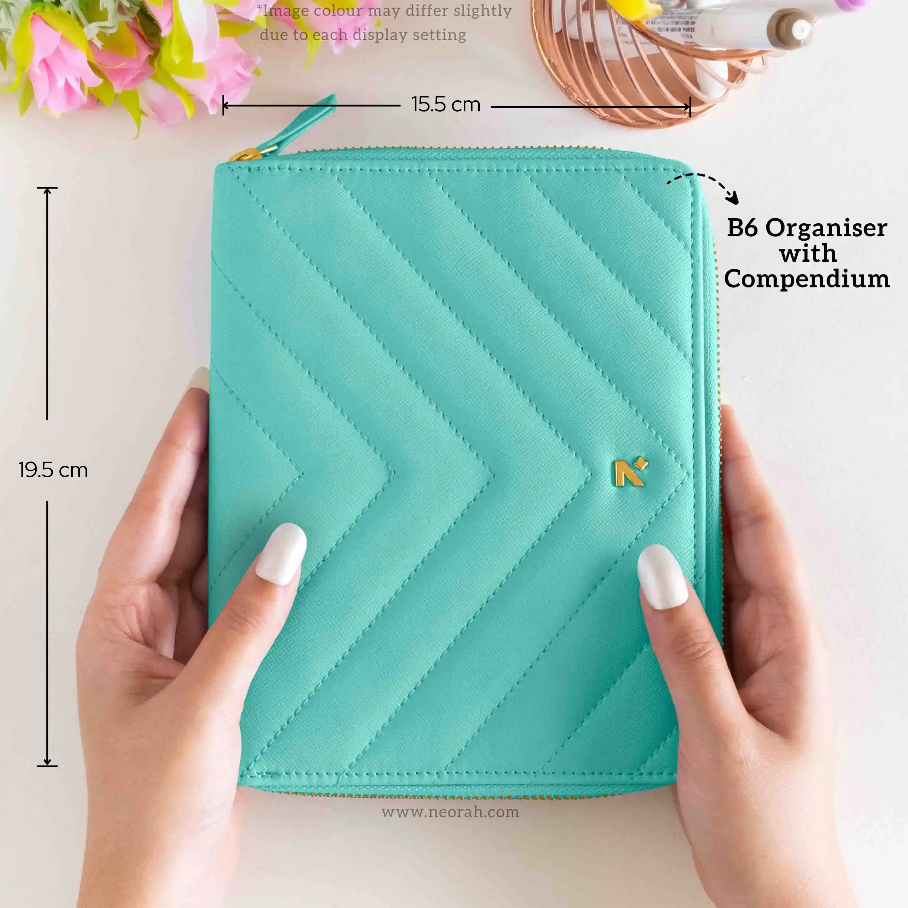 Product image 105