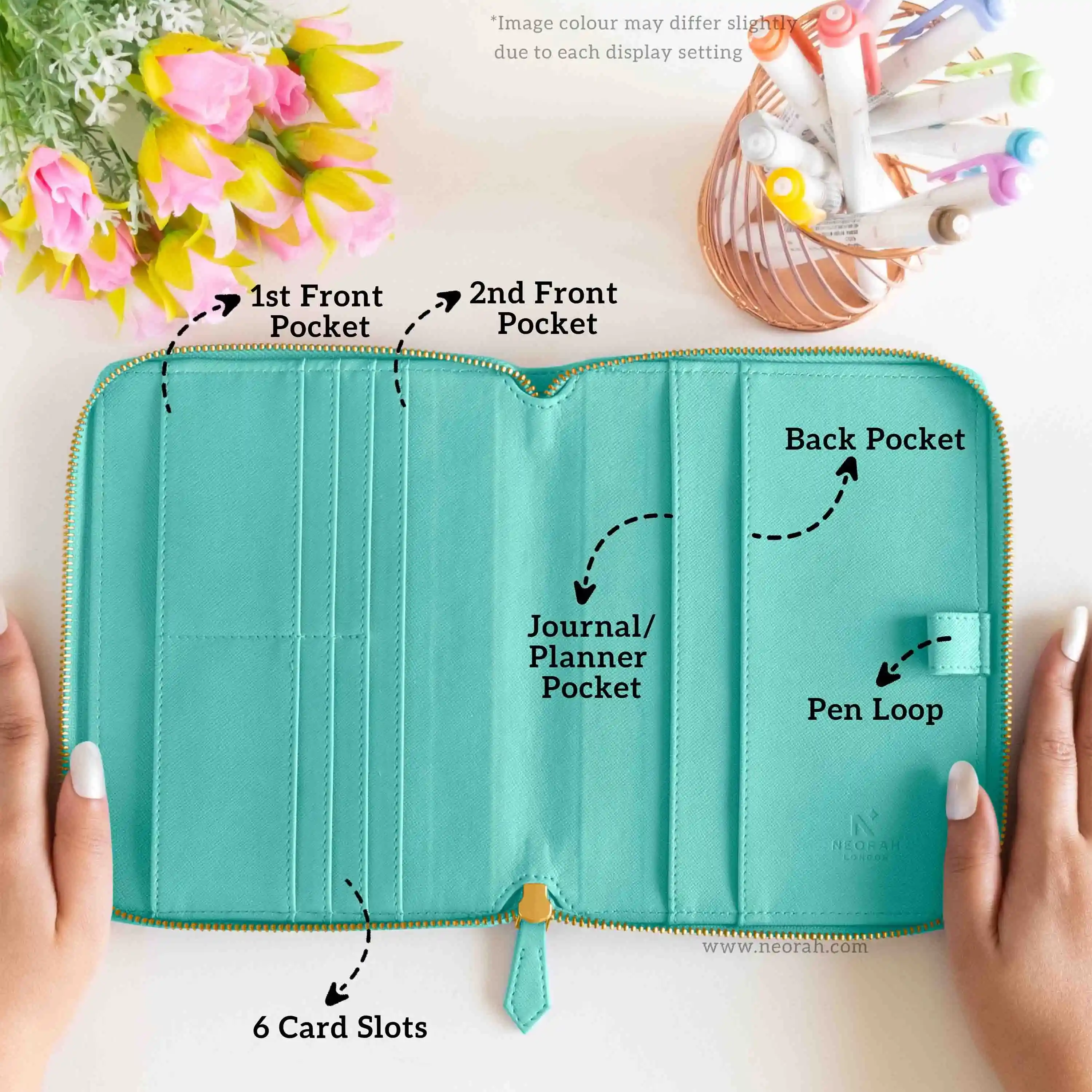 Product image 106