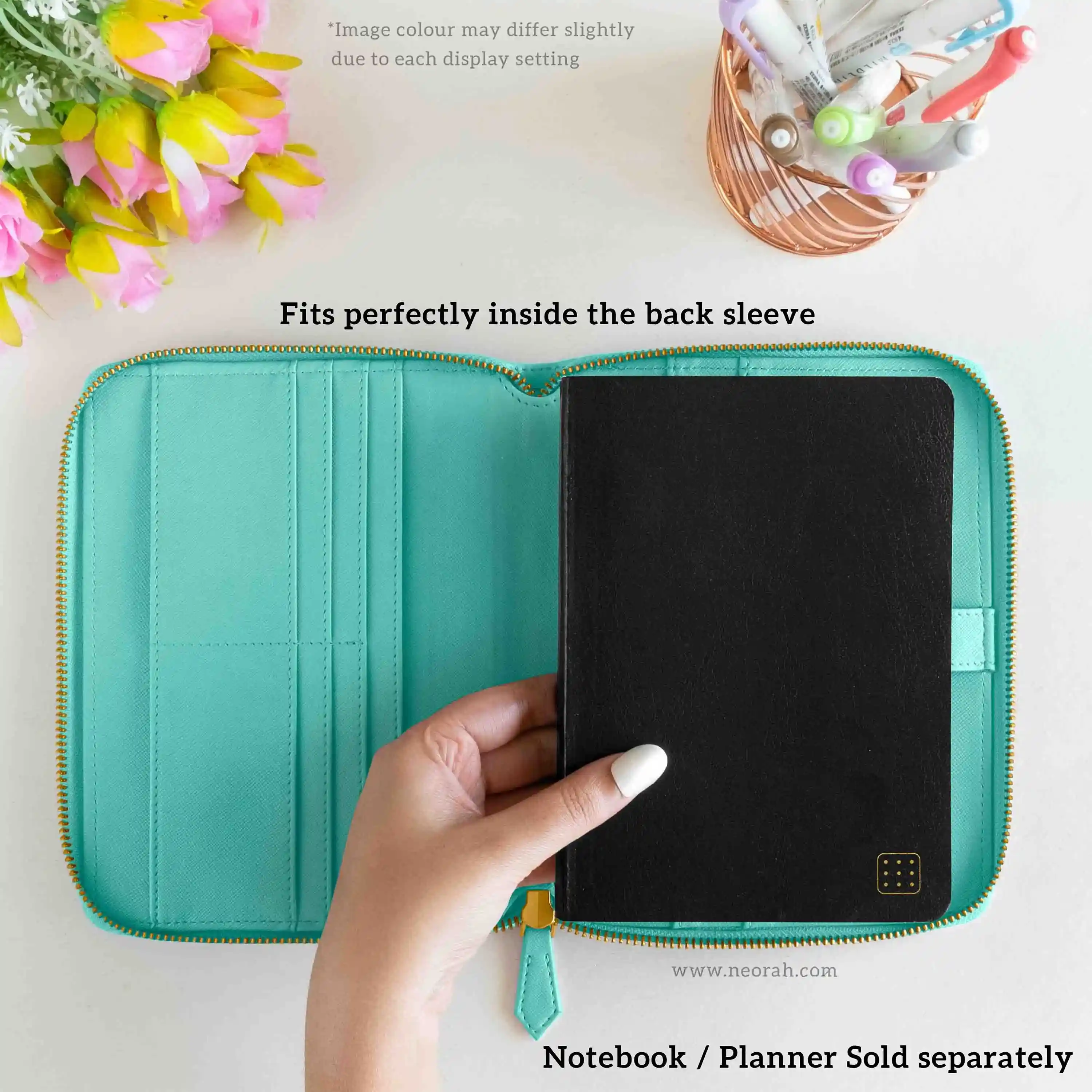 Product image 107