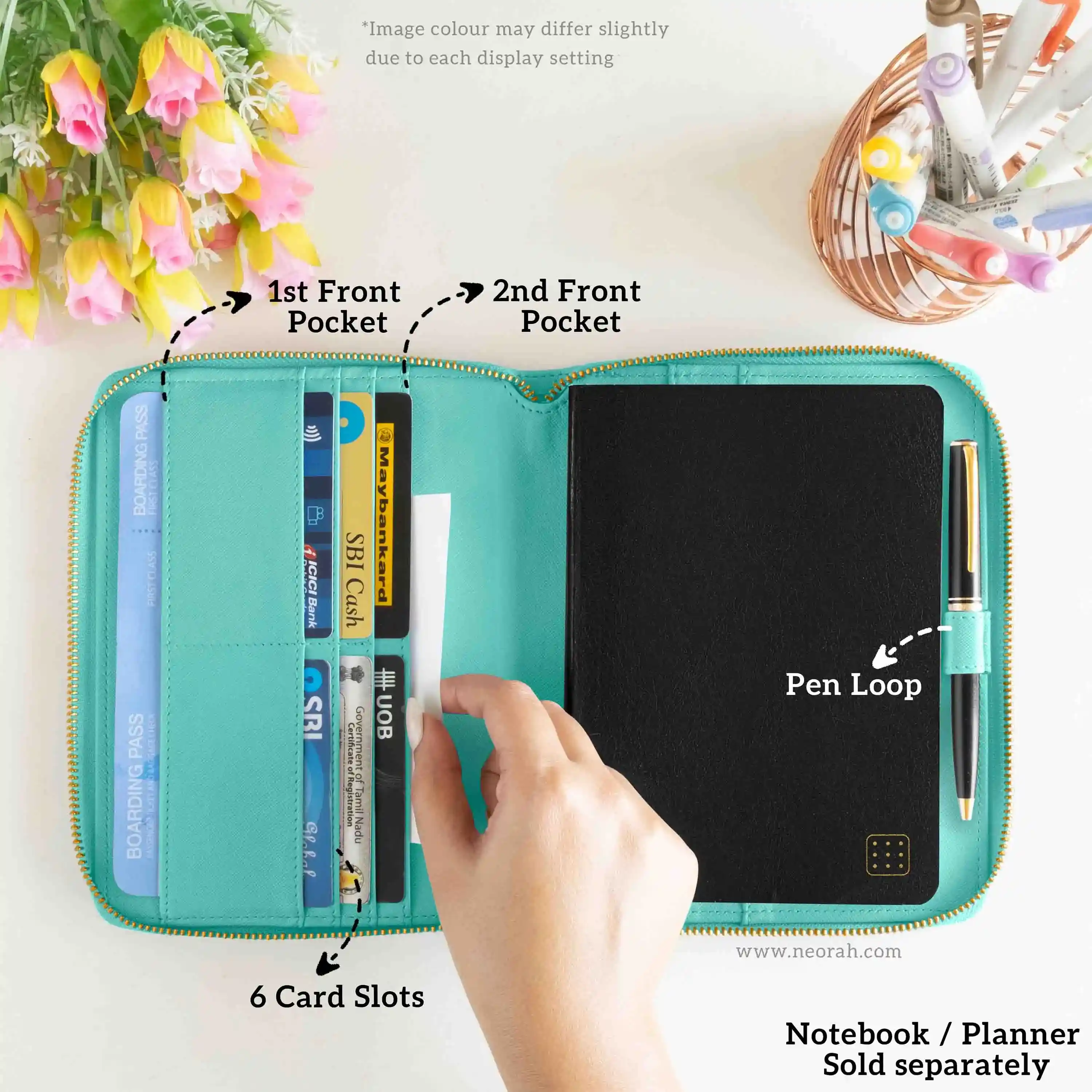 Product image 108