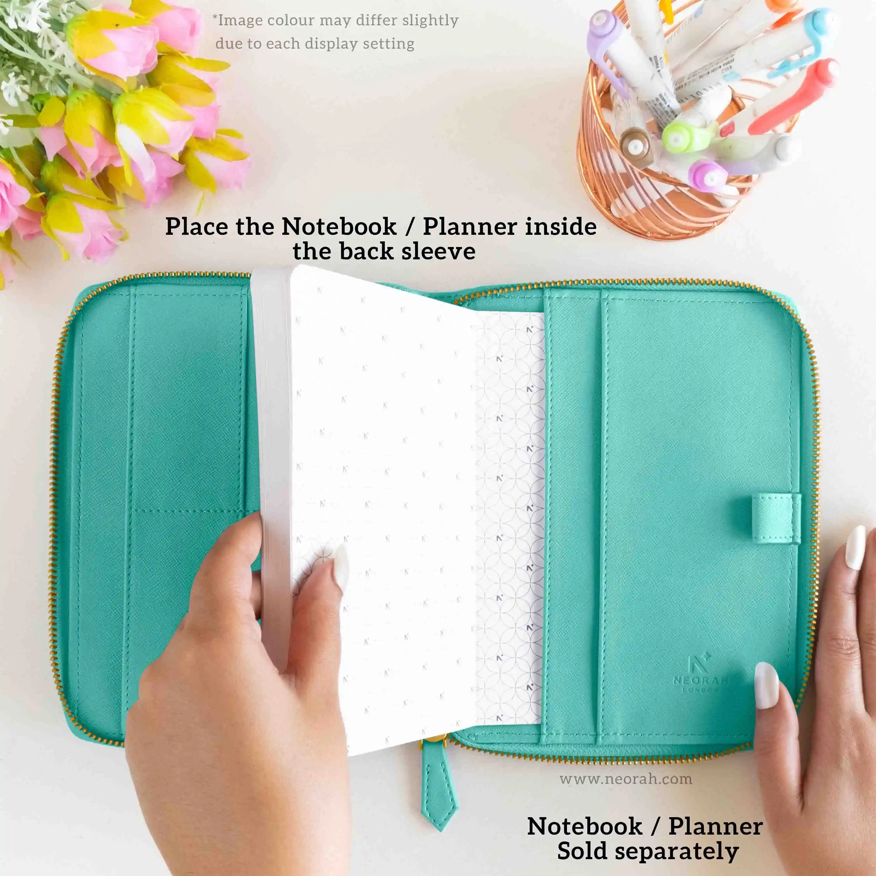 Product image 109