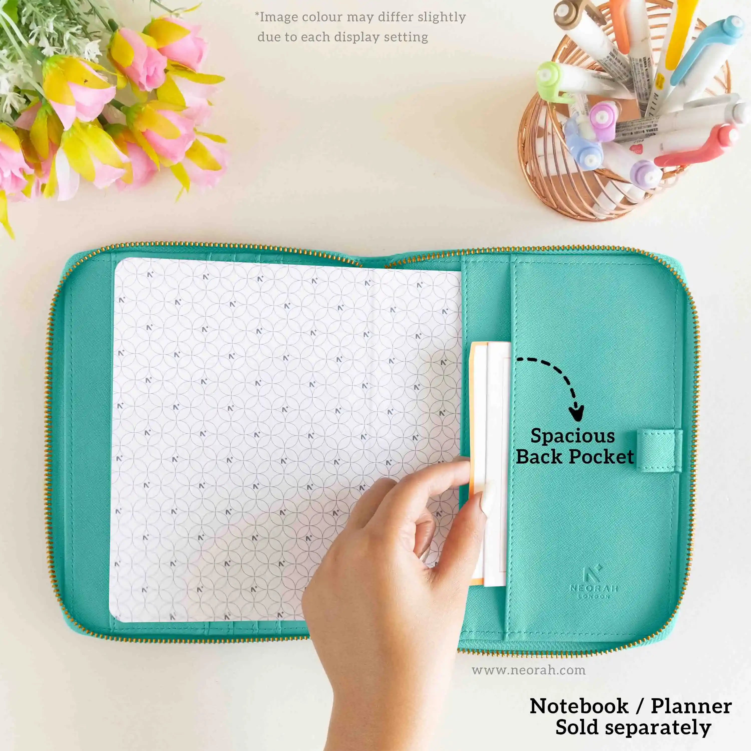 Product image 111