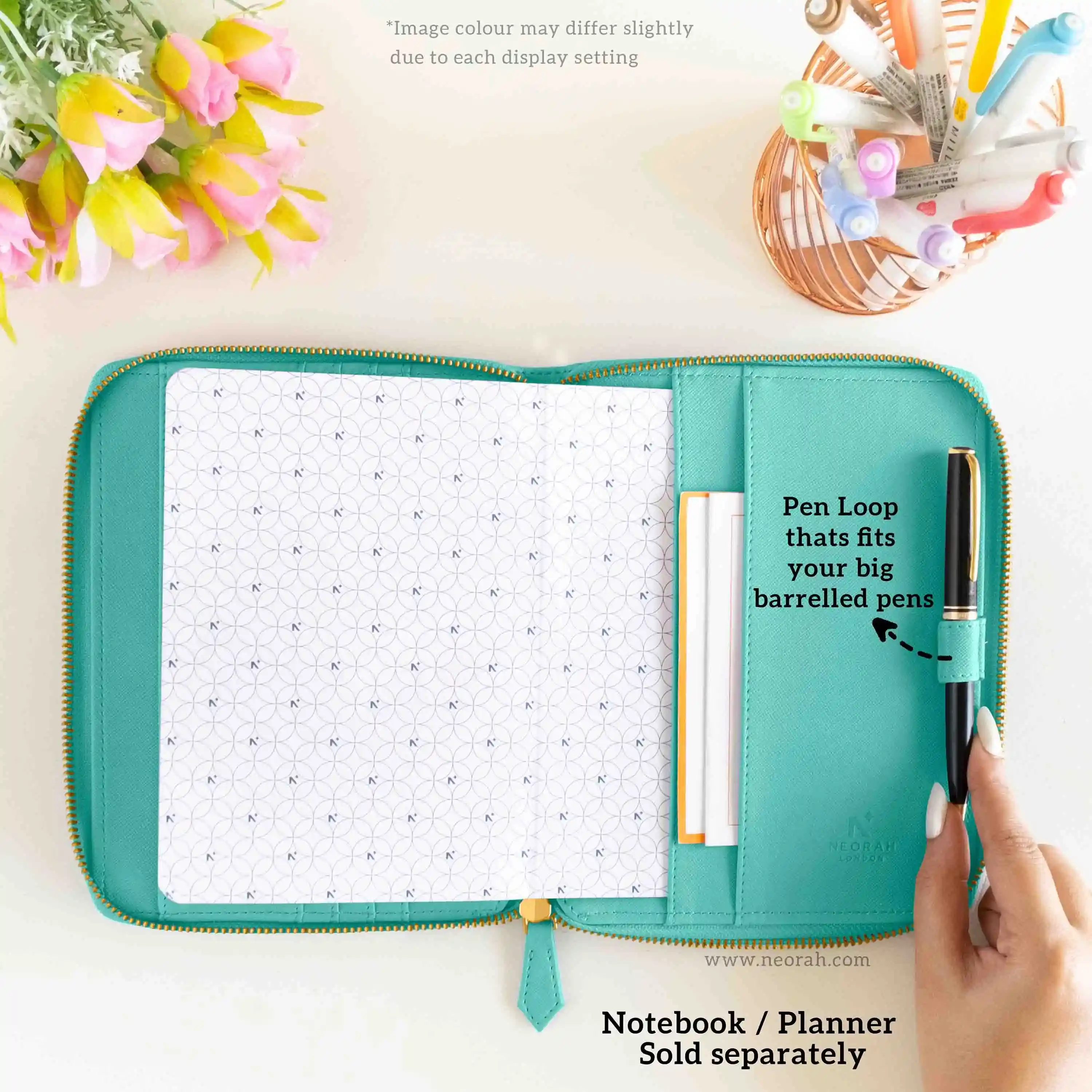 Product image 112