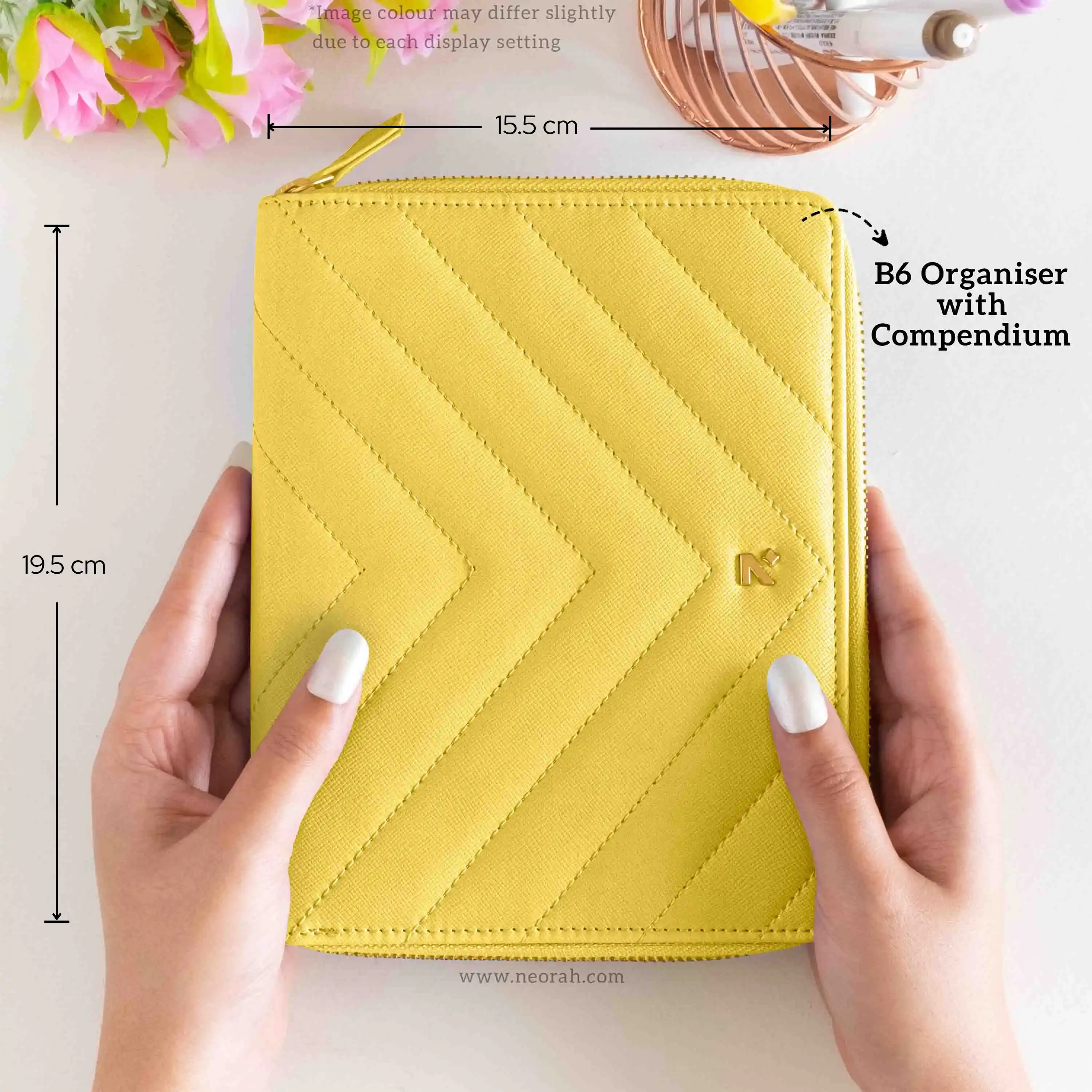 Product image 113