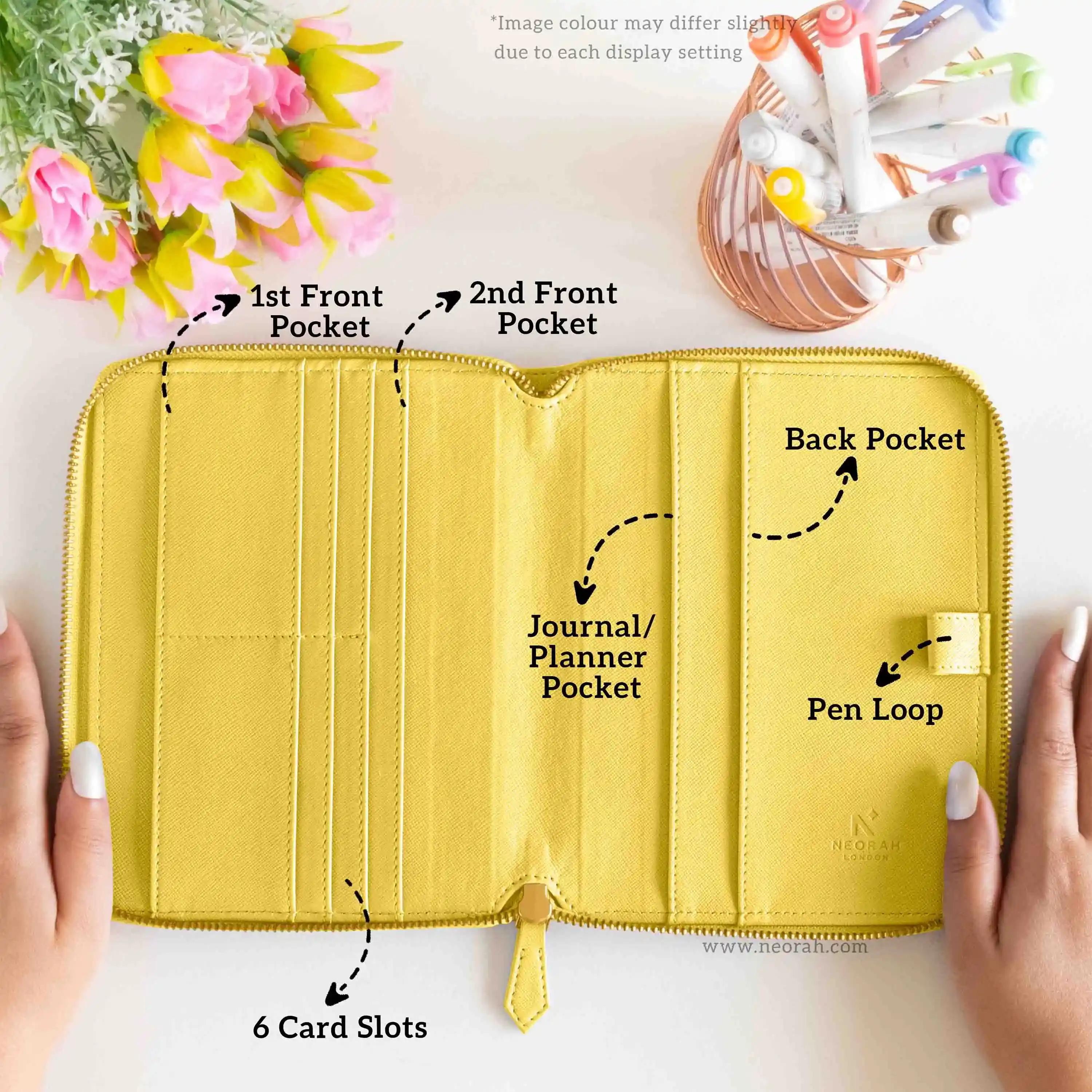 Product image 114