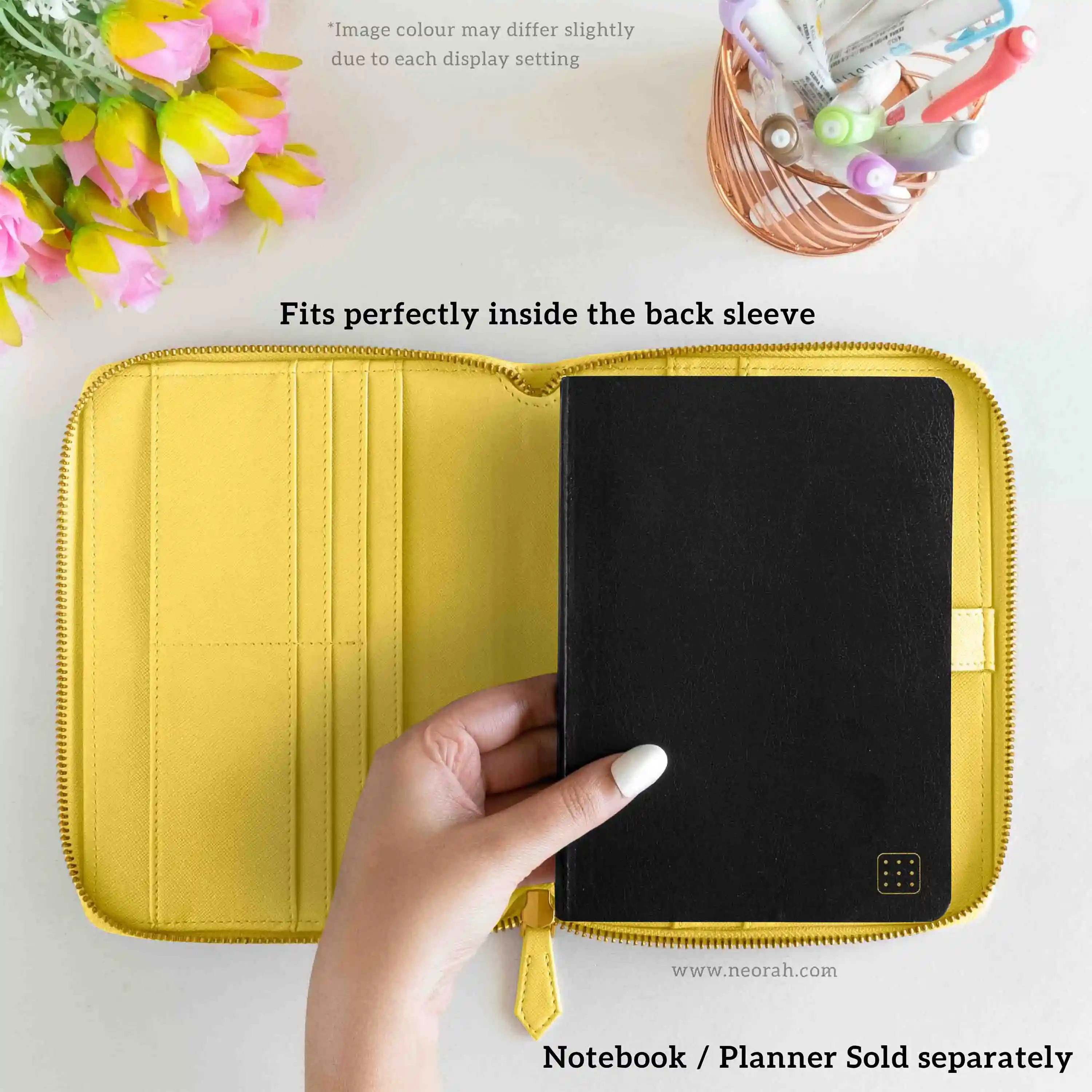 Product image 115