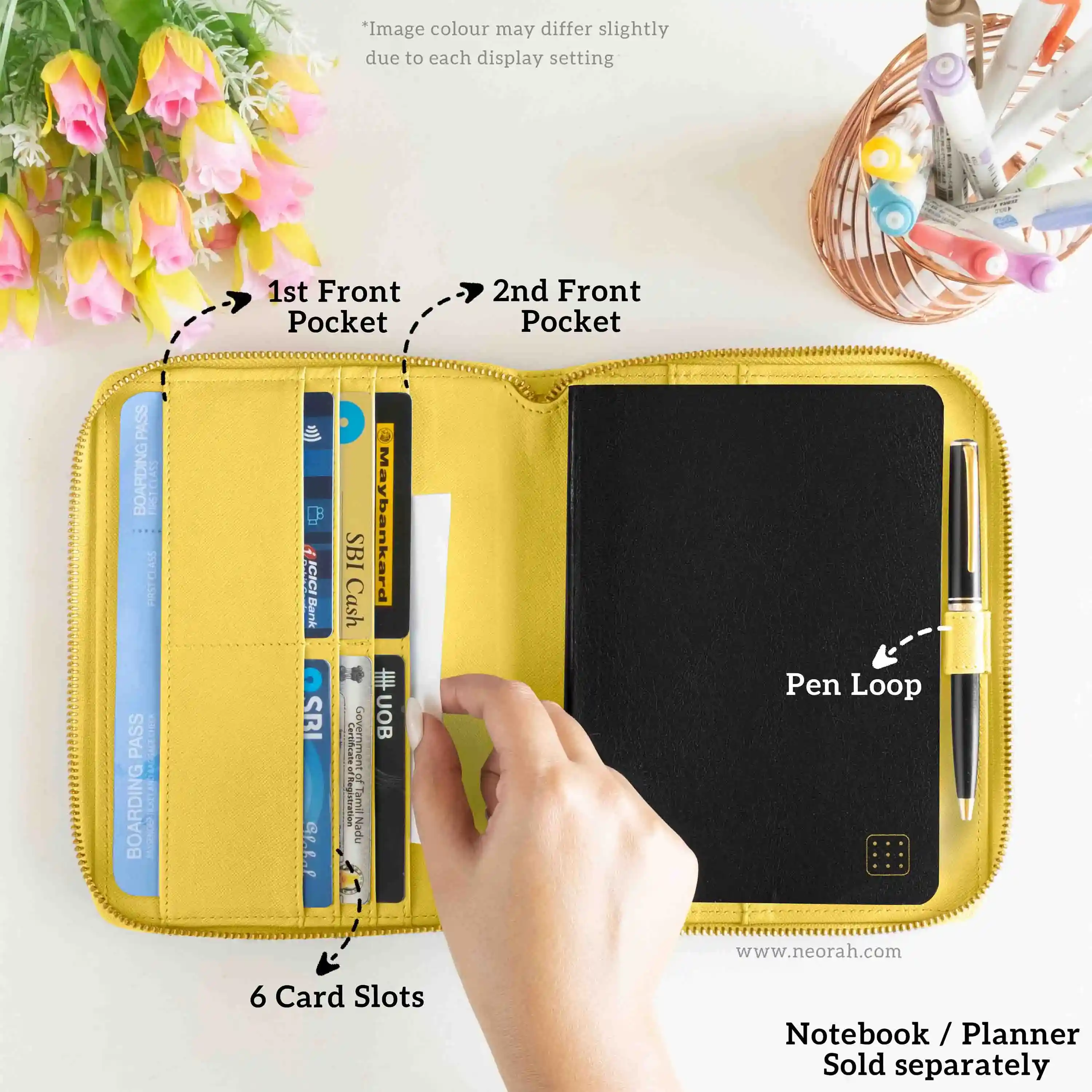 Product image 116