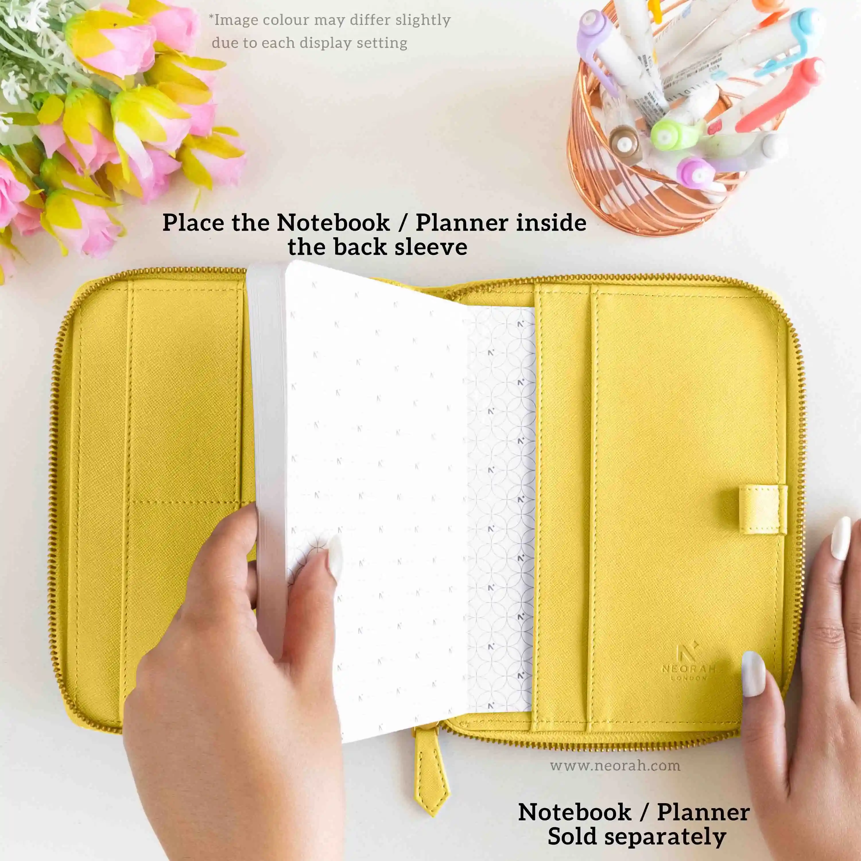 Product image 117