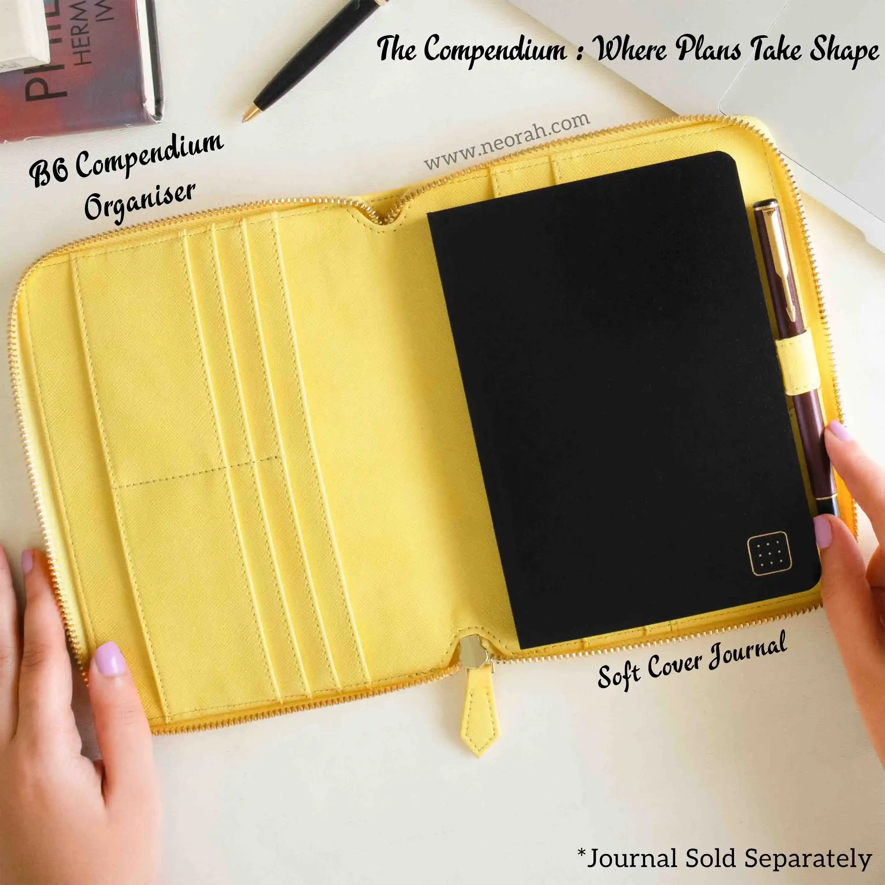 Product image 120