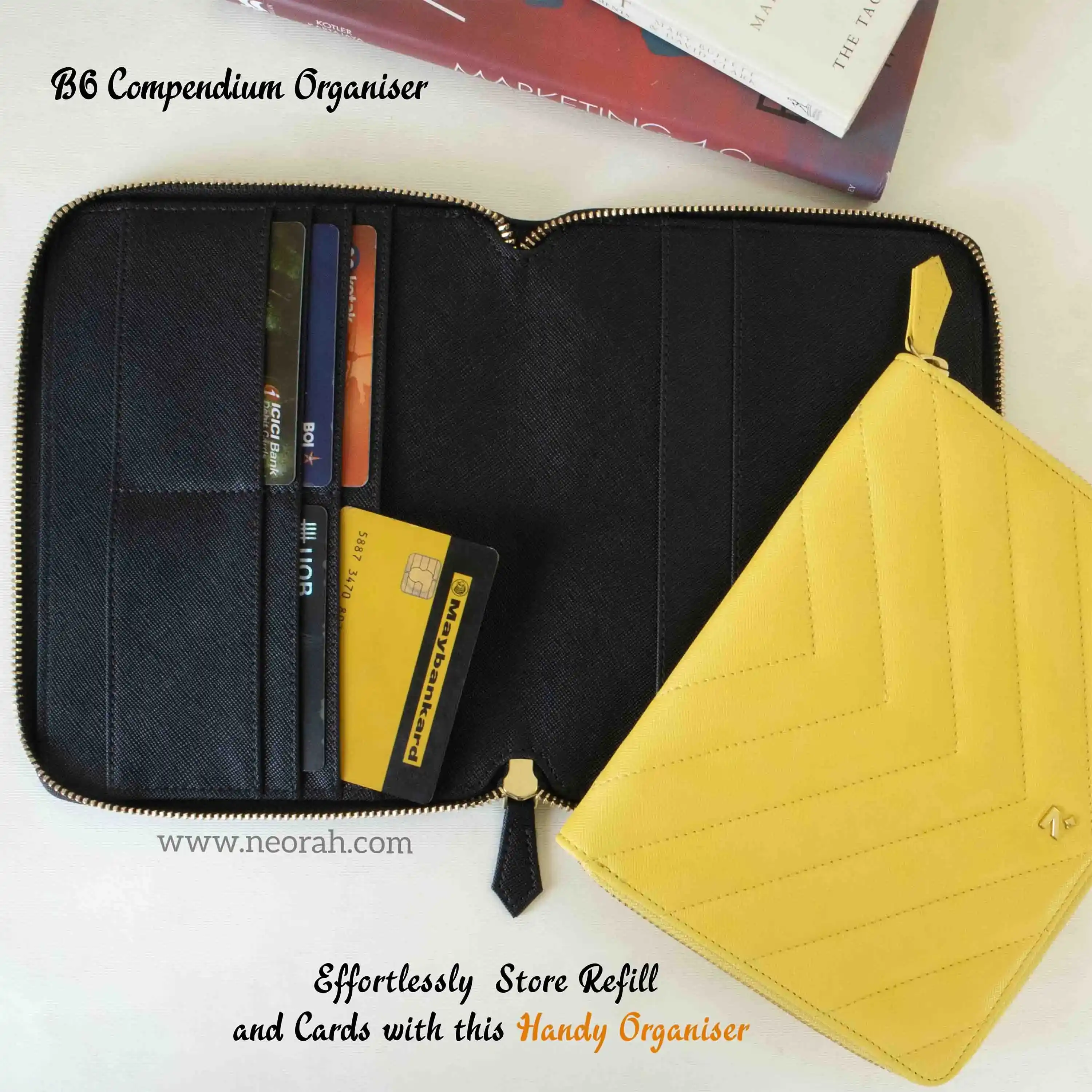 Product image 122
