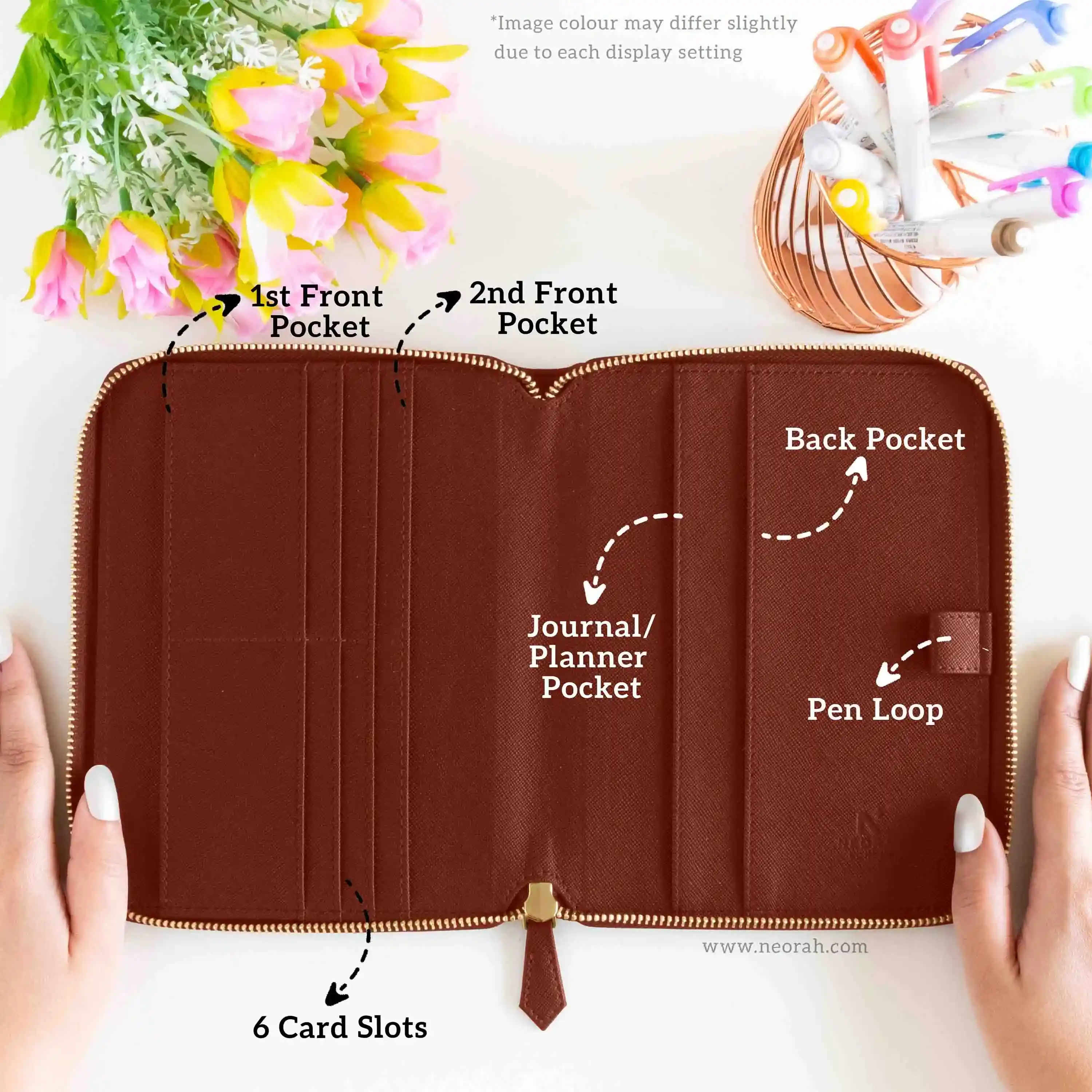 Product image 28
