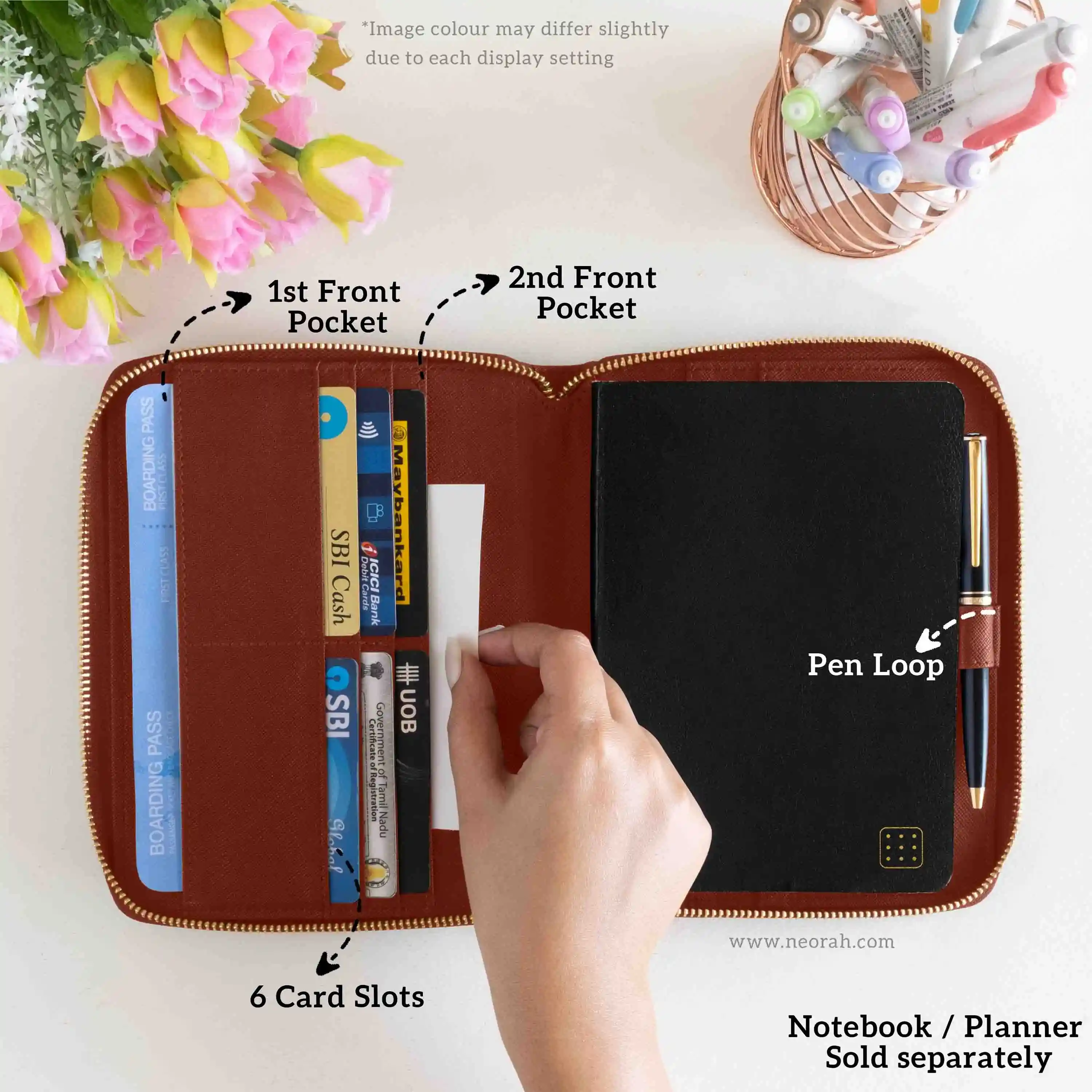 Product image 30