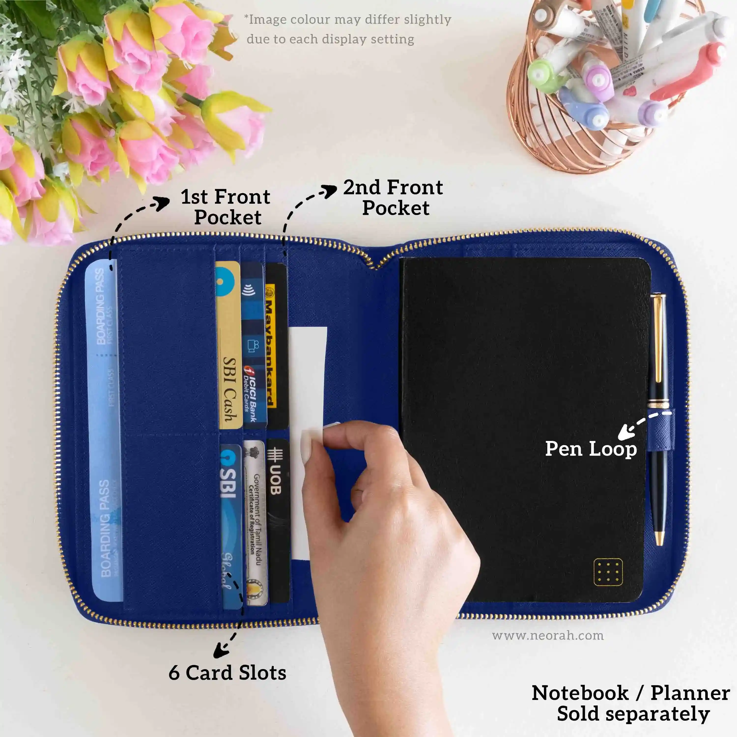 Product image 40