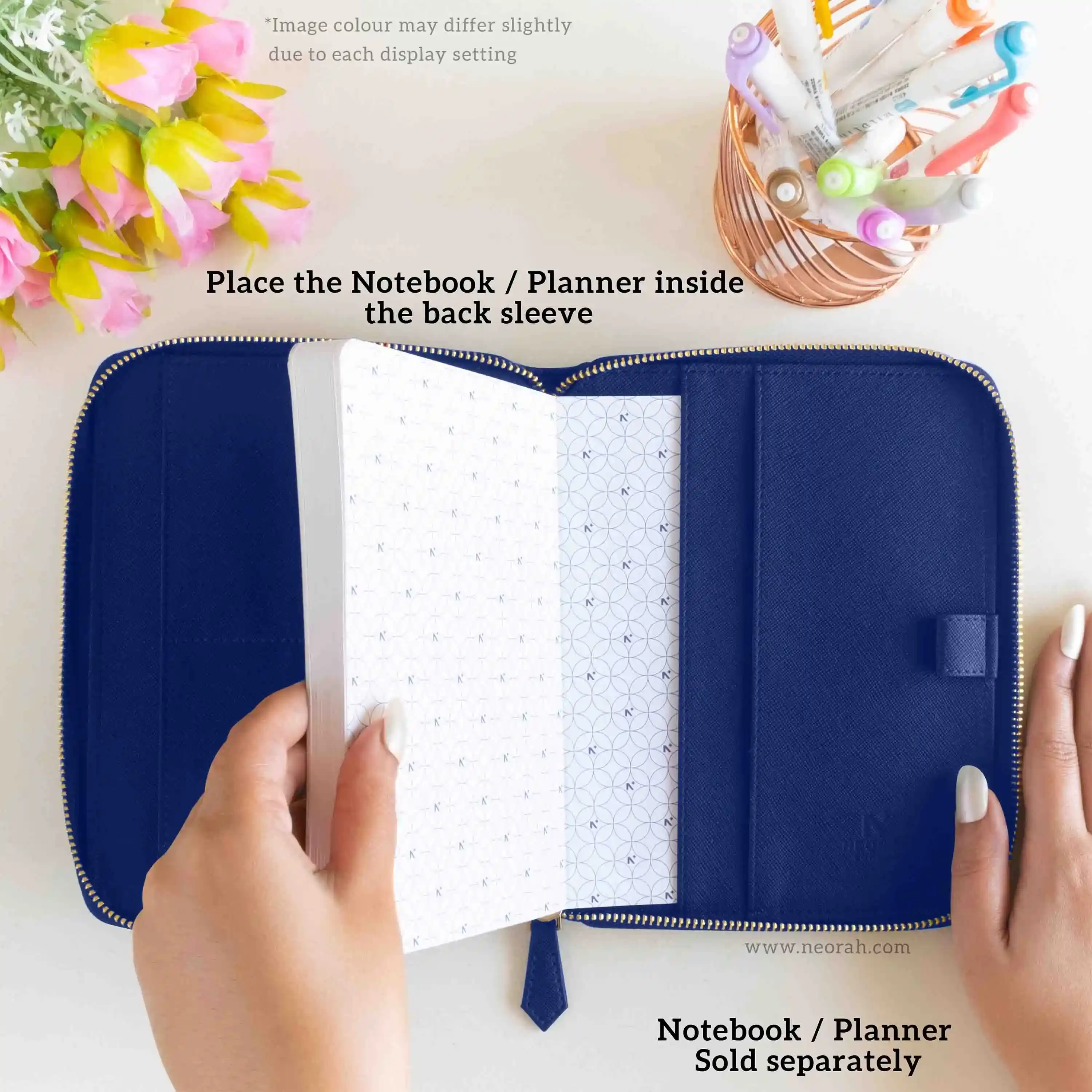 Product image 41