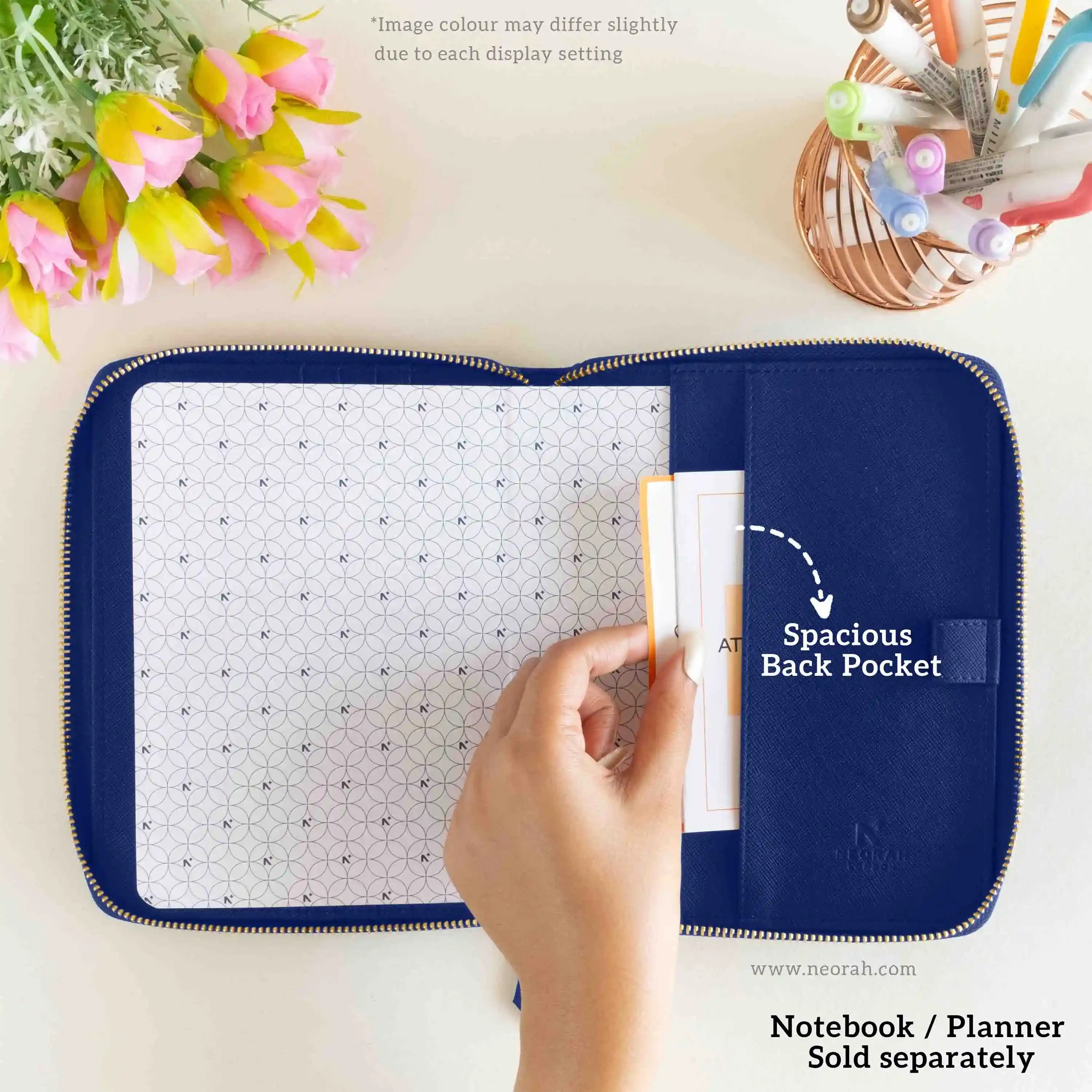 Product image 42